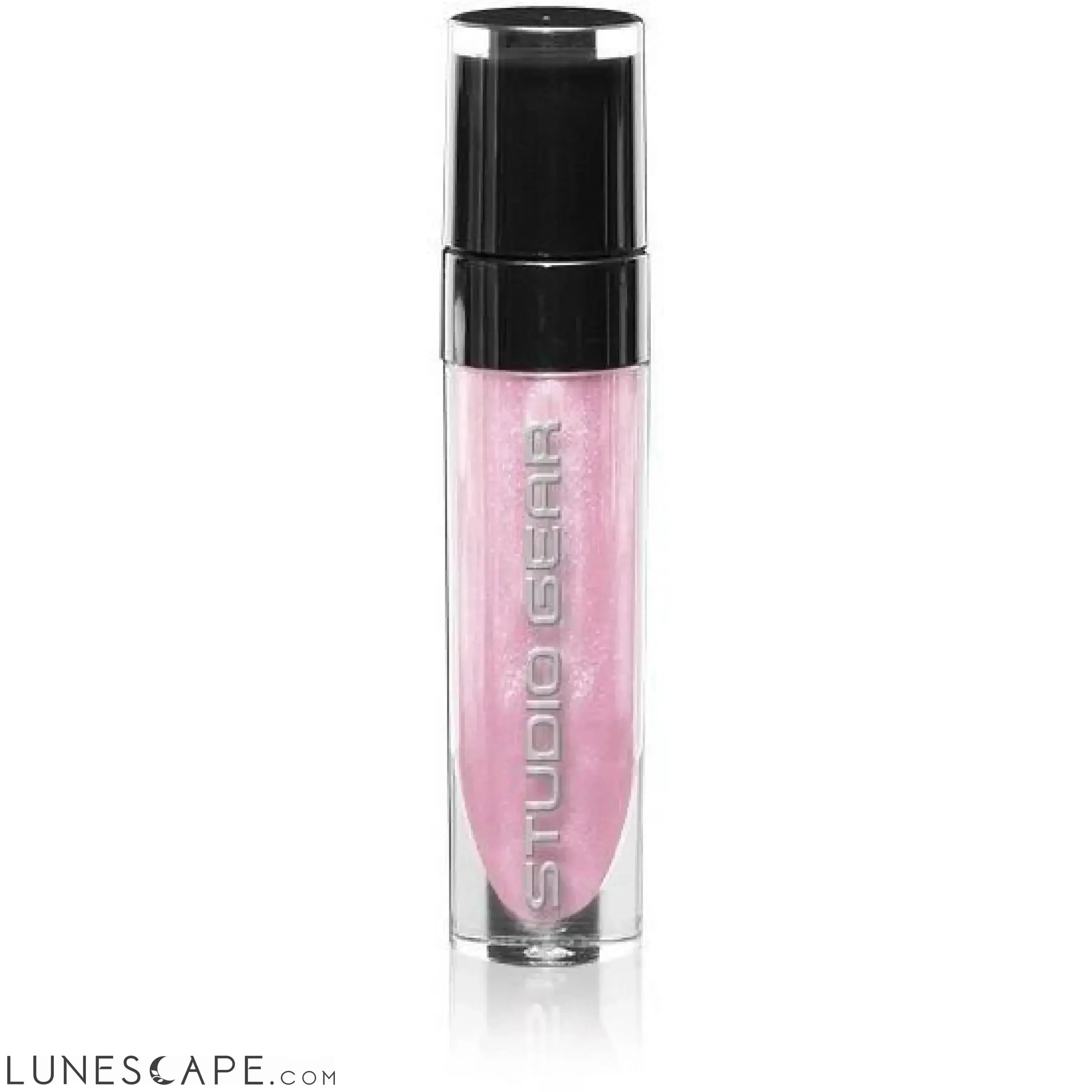 LUSCIOUS LIP SHINE LUNESCAPE