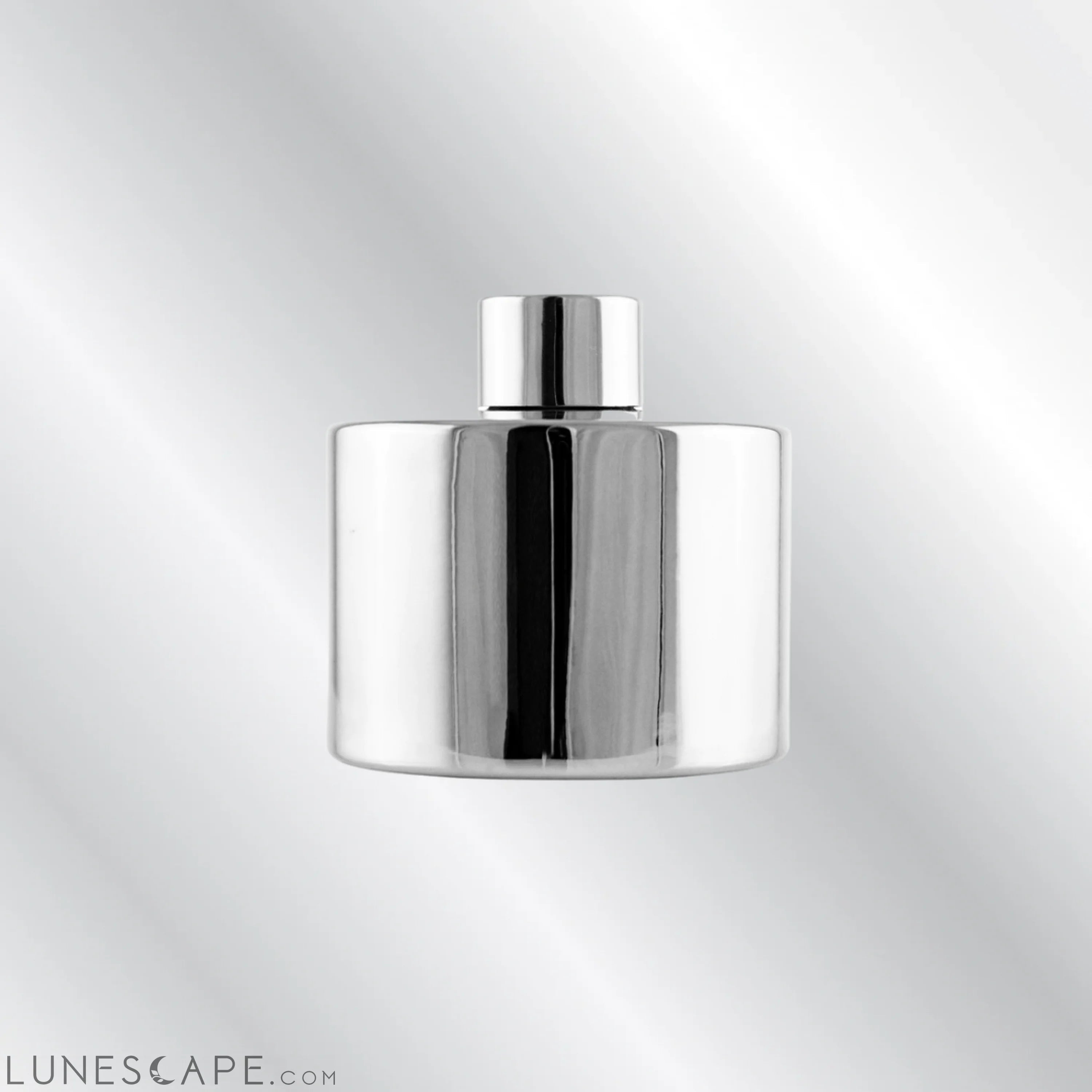 Luxury Reed Diffuser Choose Scent LUNESCAPE