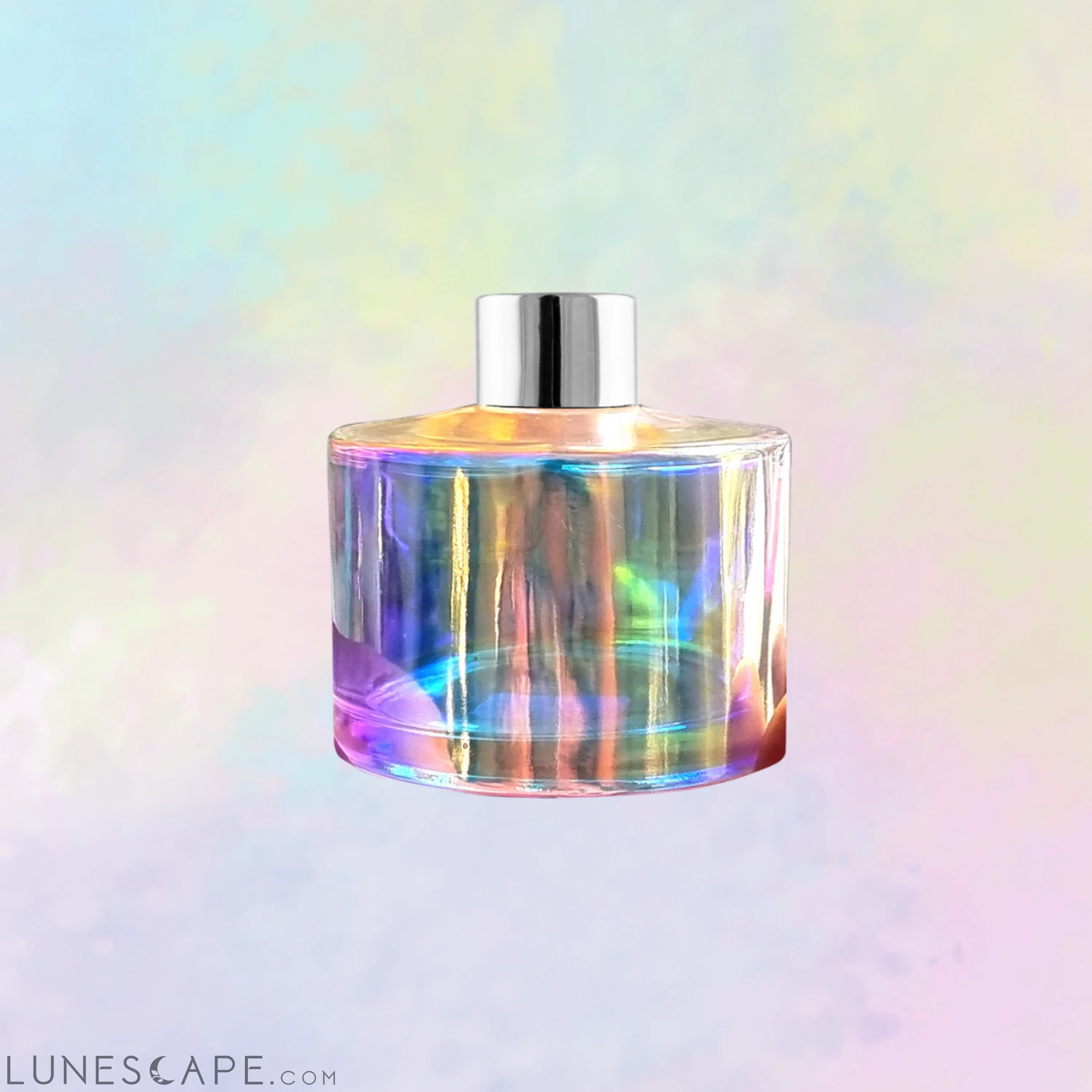 Luxury Reed Diffuser Choose Scent LUNESCAPE