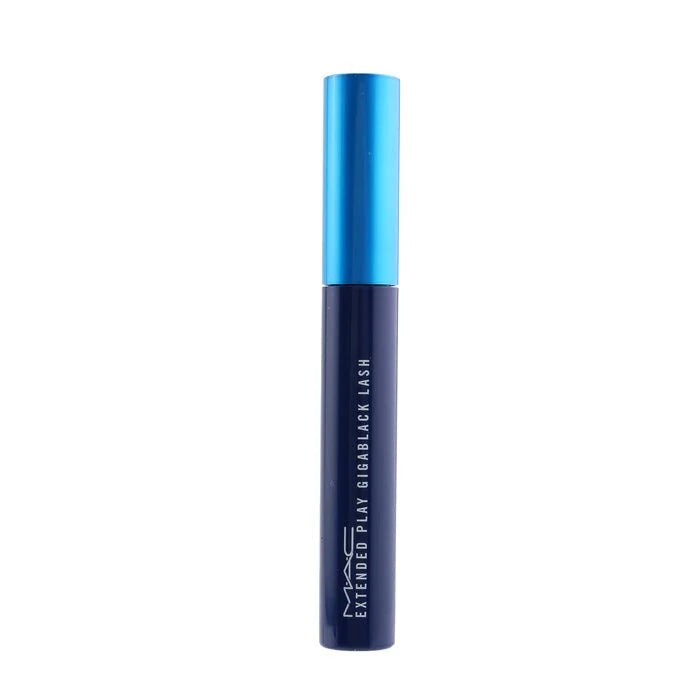 MAC - Extended Play Gigablack Lash Mascara 5.7g/0.2oz LUNESCAPE