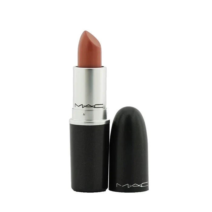 MAC - Lipstick 3g/0.1oz LUNESCAPE