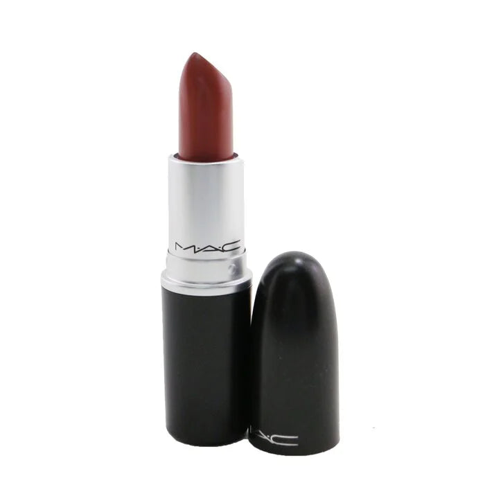 MAC - Lipstick 3g/0.1oz LUNESCAPE