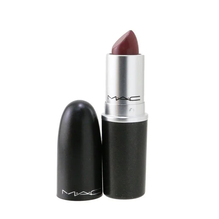 MAC - Lipstick 3g/0.1oz LUNESCAPE