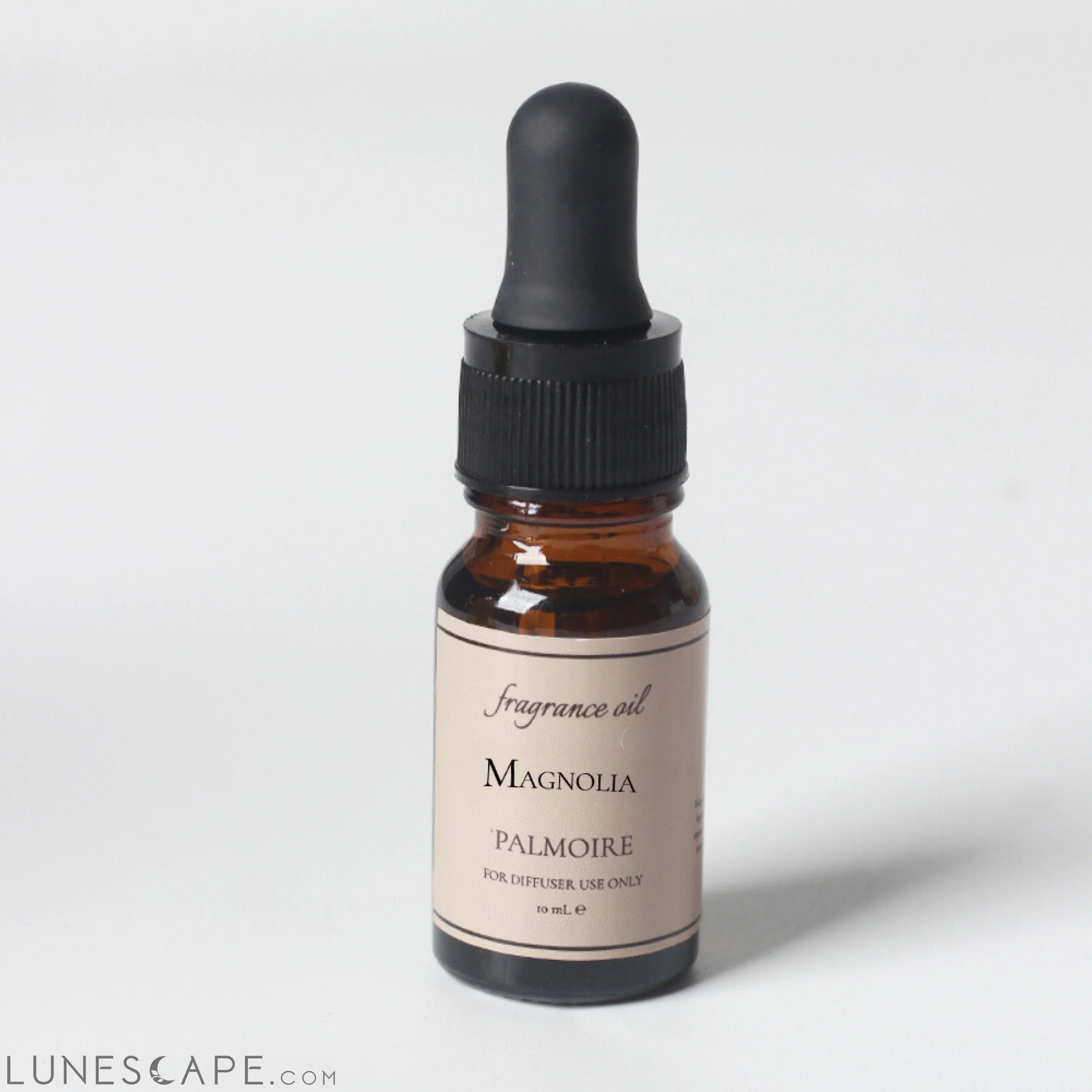 Magnolia Fragrance Oil LUNESCAPE