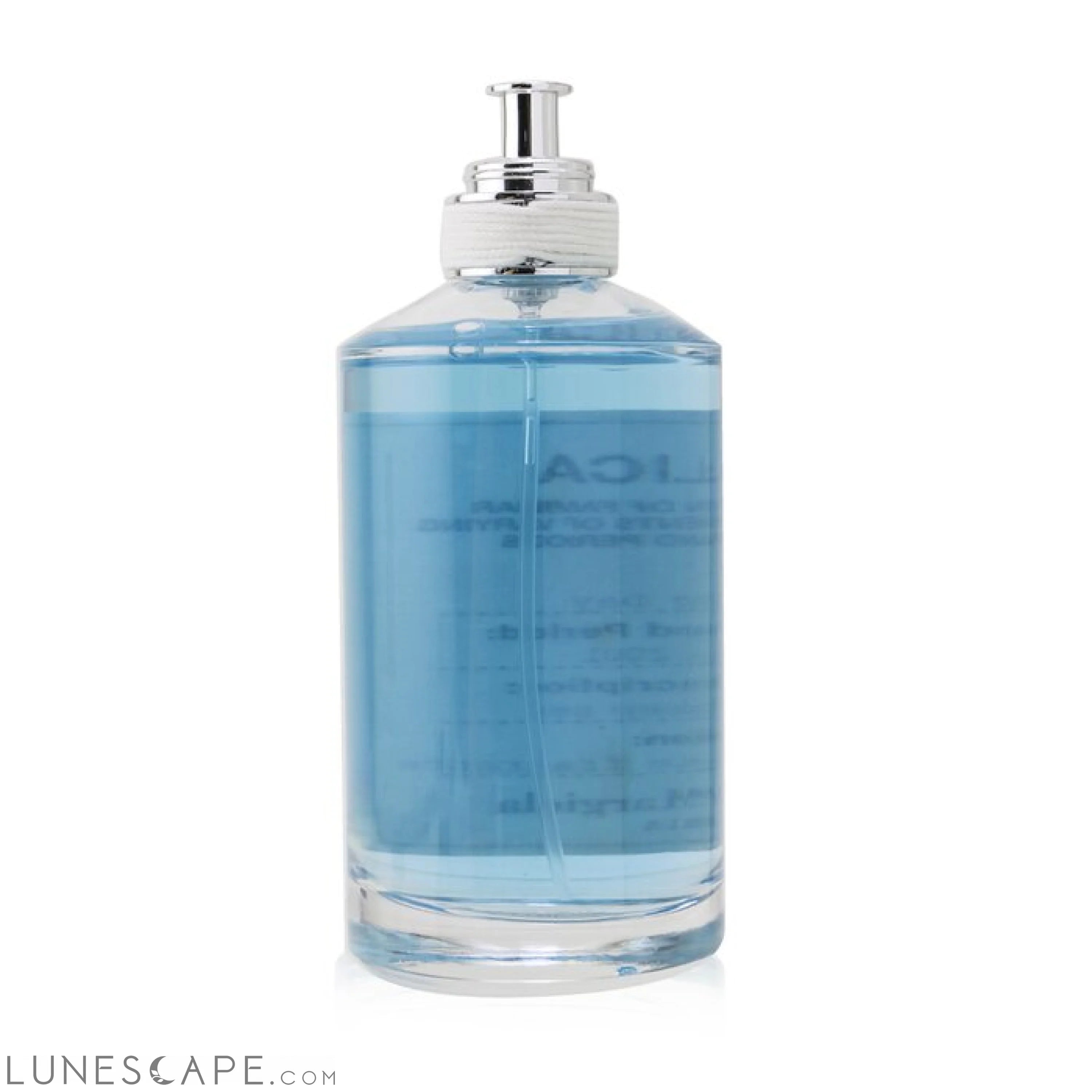 MAISON MARGIELA - Replica Sailing Day Eau De Toilette Spray LUNESCAPE