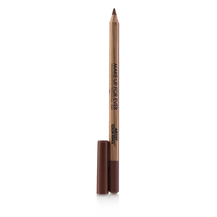 MAKE UP FOR EVER - Artist Color Pencil 1.41g/0.04oz LUNESCAPE