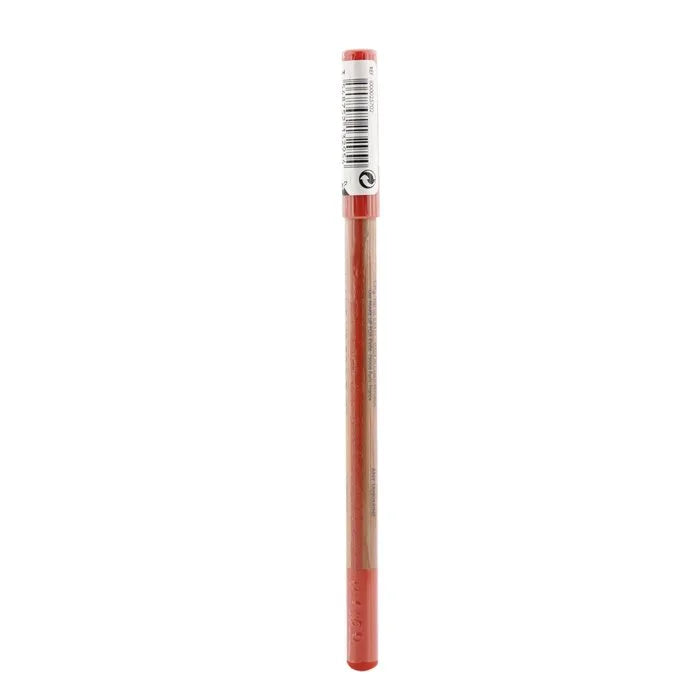 MAKE UP FOR EVER - Artist Color Pencil 1.41g/0.04oz LUNESCAPE