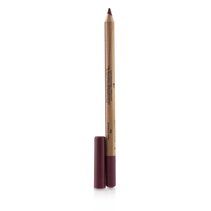 MAKE UP FOR EVER - Artist Color Pencil 1.41g/0.04oz LUNESCAPE