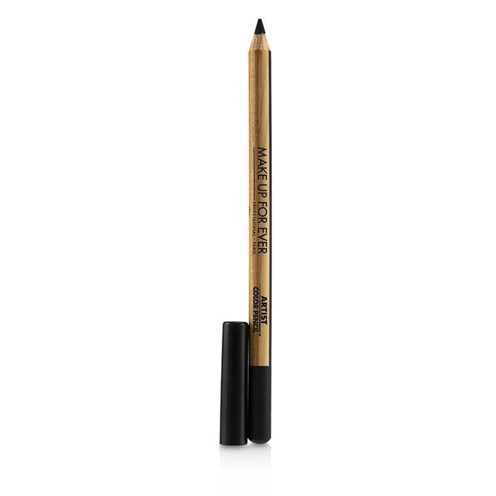 MAKE UP FOR EVER - Artist Color Pencil 1.41g/0.04oz LUNESCAPE