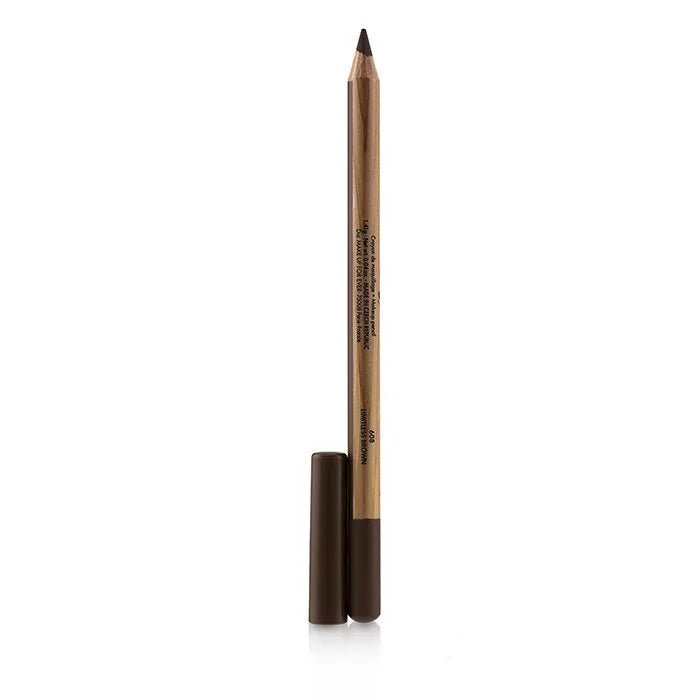 MAKE UP FOR EVER - Artist Color Pencil 1.41g/0.04oz LUNESCAPE