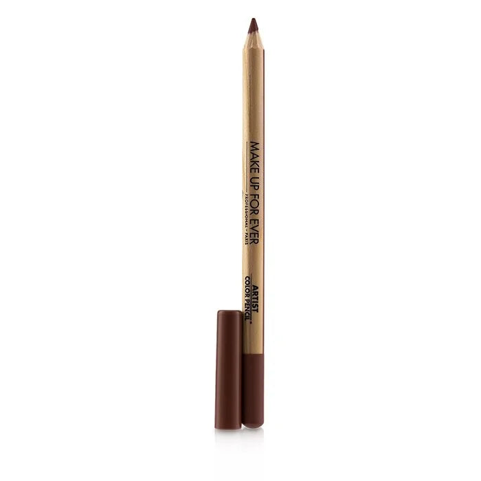 MAKE UP FOR EVER - Artist Color Pencil 1.41g/0.04oz LUNESCAPE