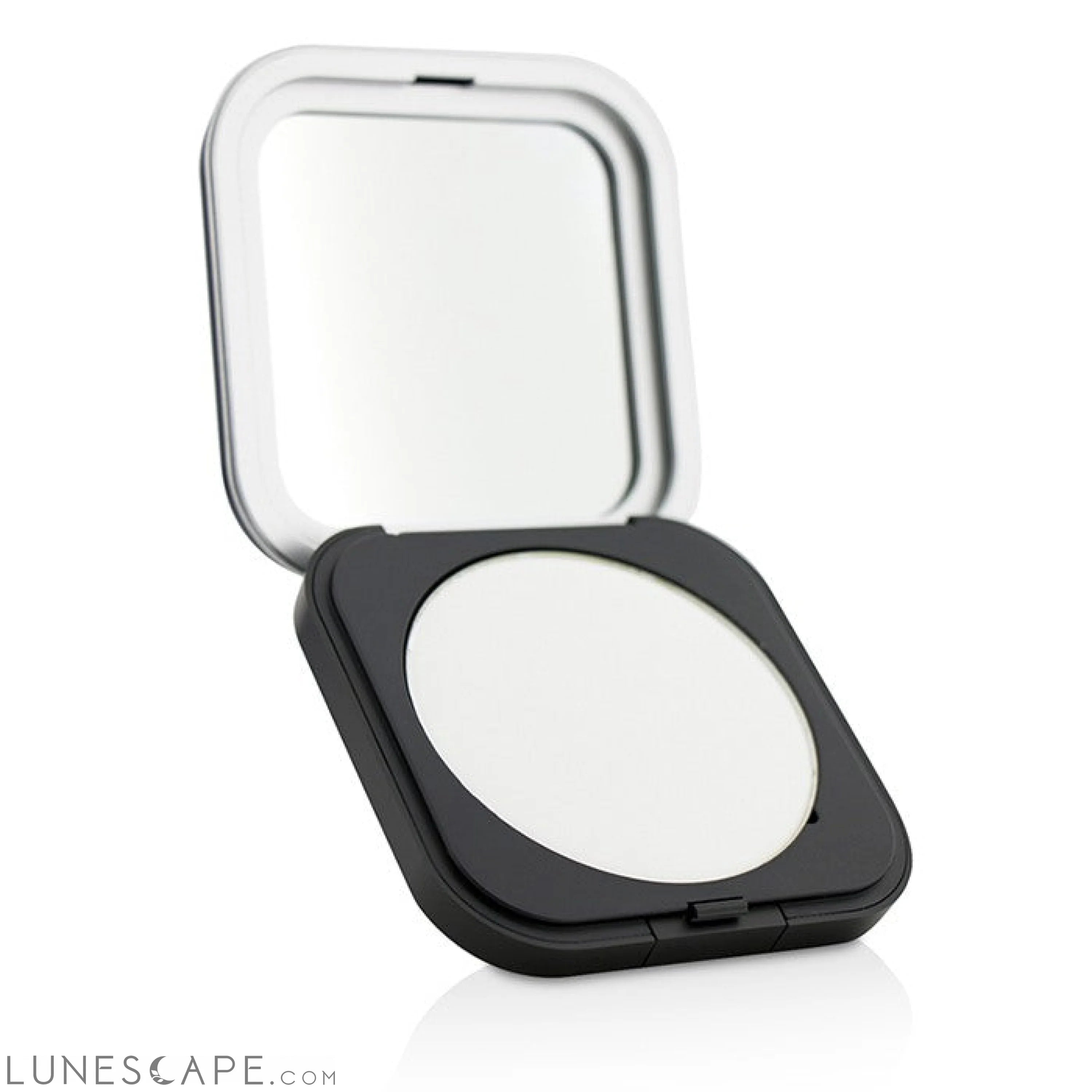 MAKE UP FOR EVER - Ultra HD Microfinishing Pressed Powder 6.2g/0.21oz LUNESCAPE