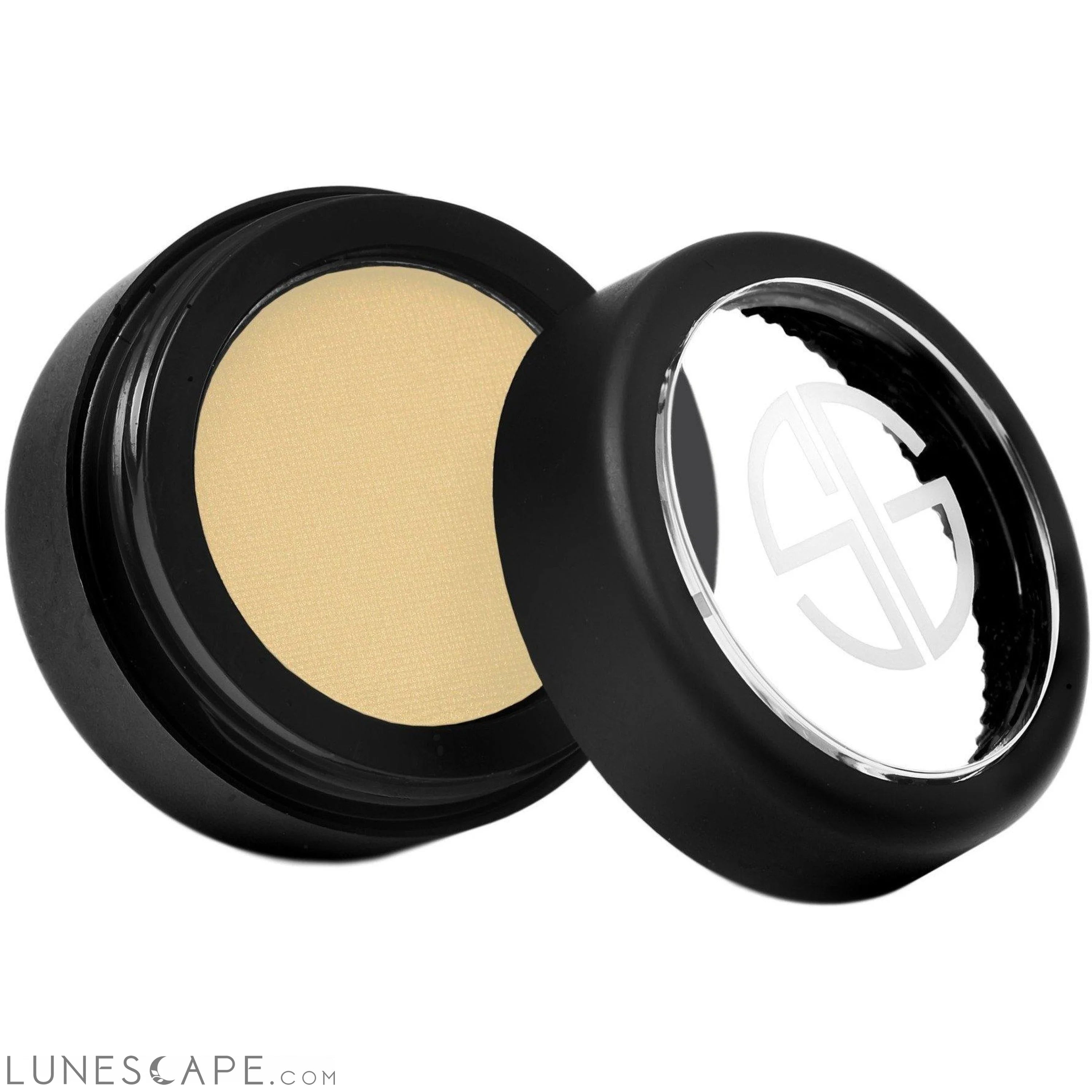 MALT PEARL EYESHADOW LUNESCAPE