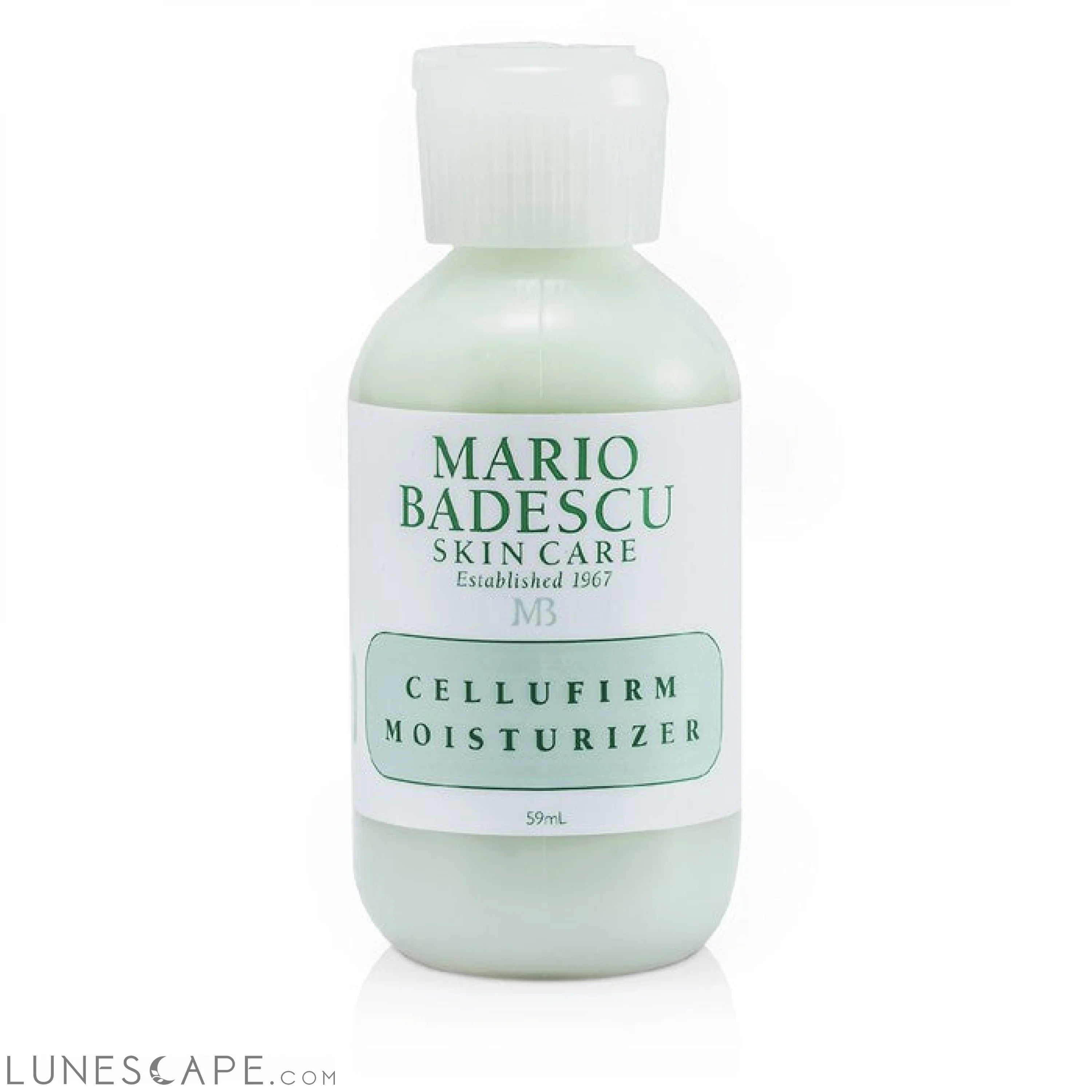 MARIO BADESCU - Cellufirm Moisturizer - Combination/ Dry/ Sensitive Skin LUNESCAPE