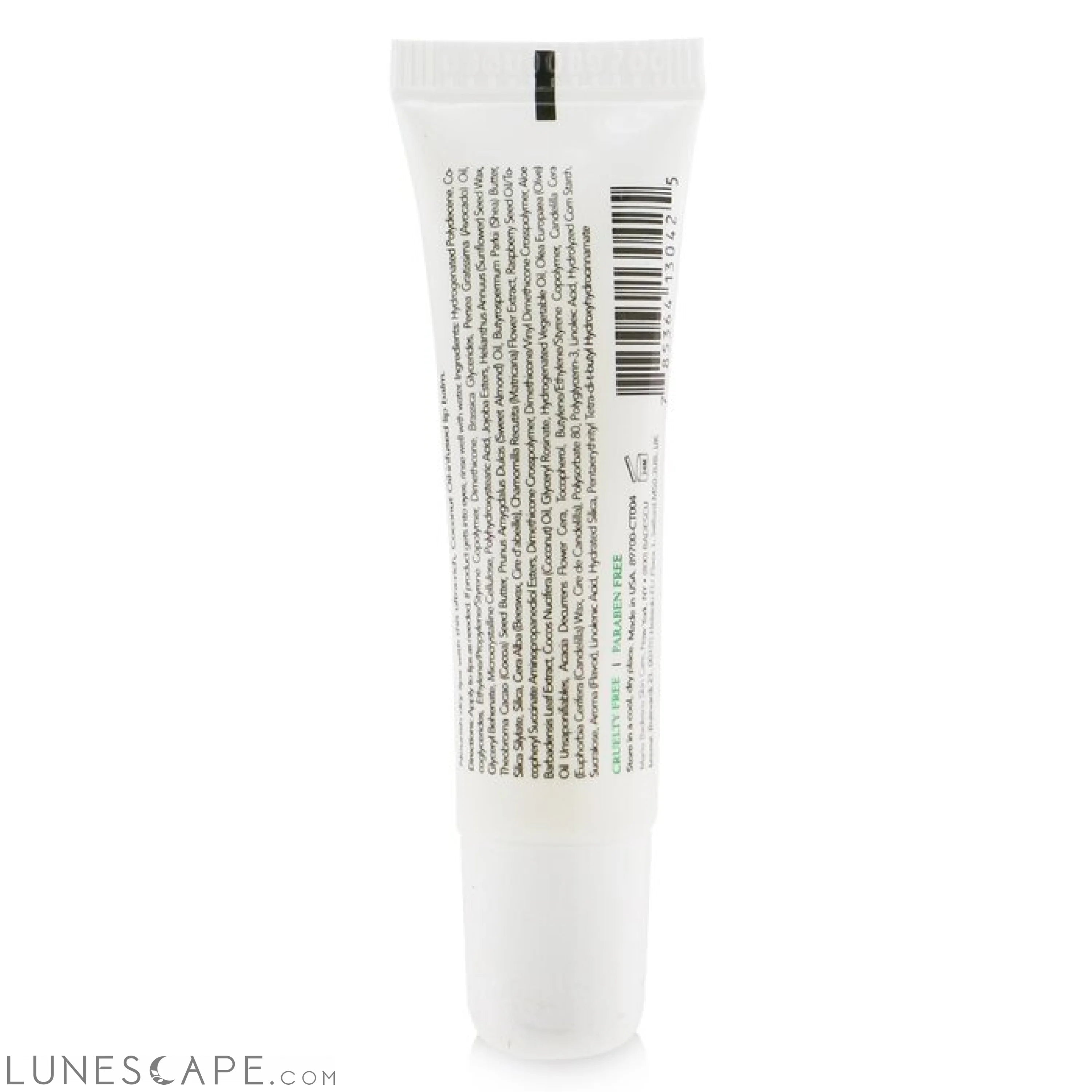 MARIO BADESCU - Lip Balm (Tube) LUNESCAPE