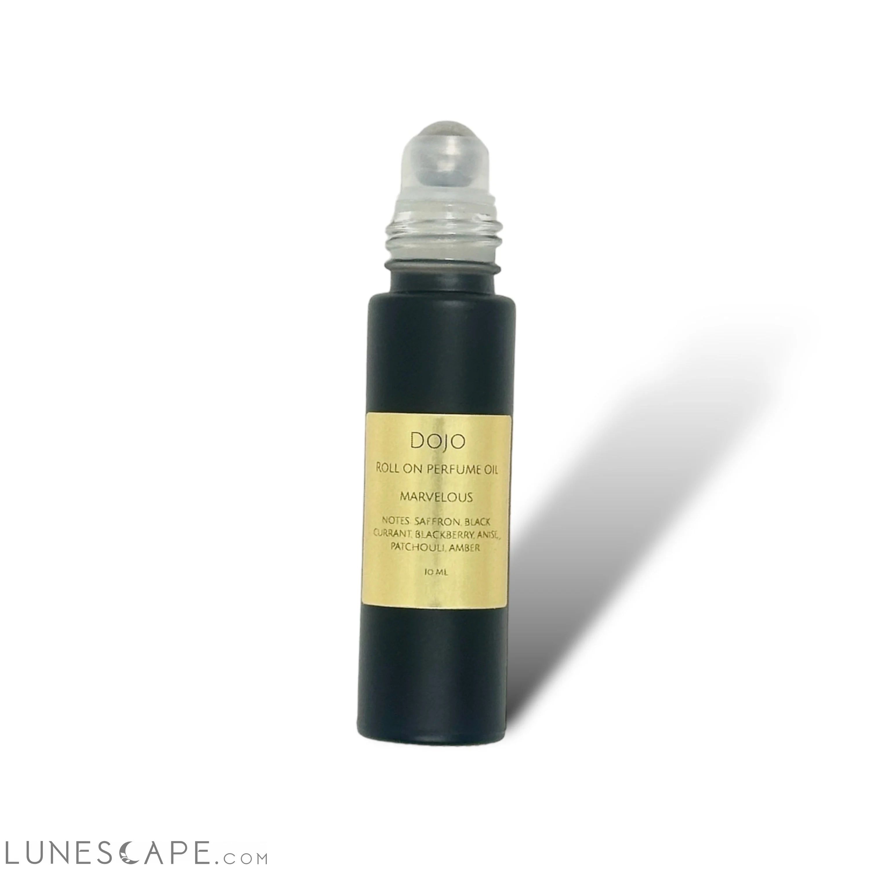 Marvelous Roll on Oil LUNESCAPE