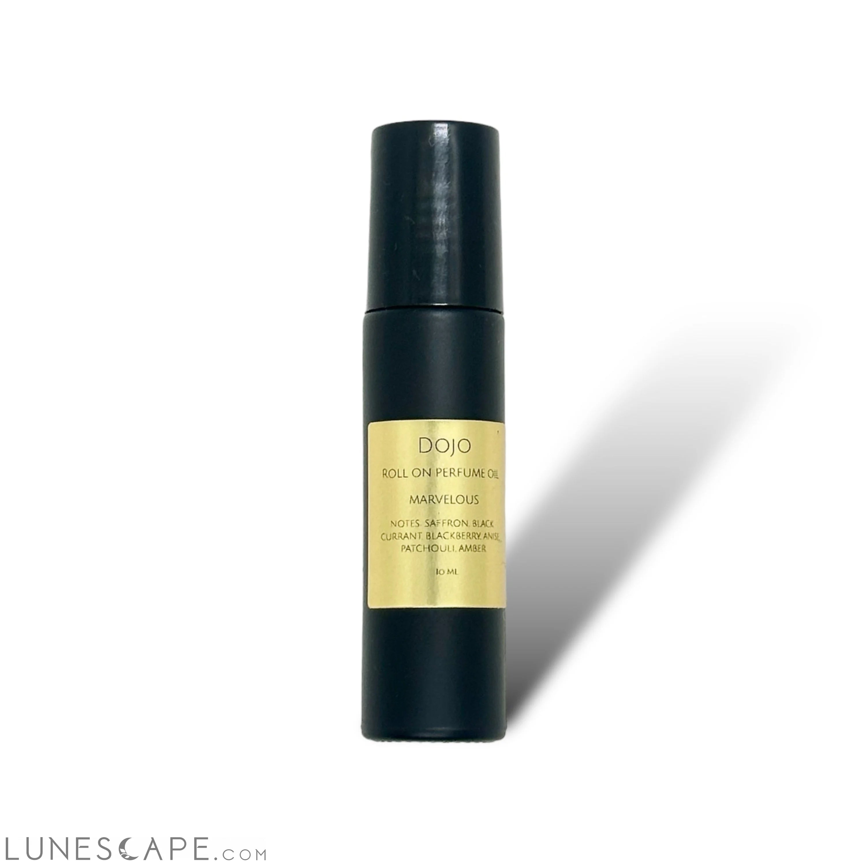 Marvelous Roll on Oil LUNESCAPE