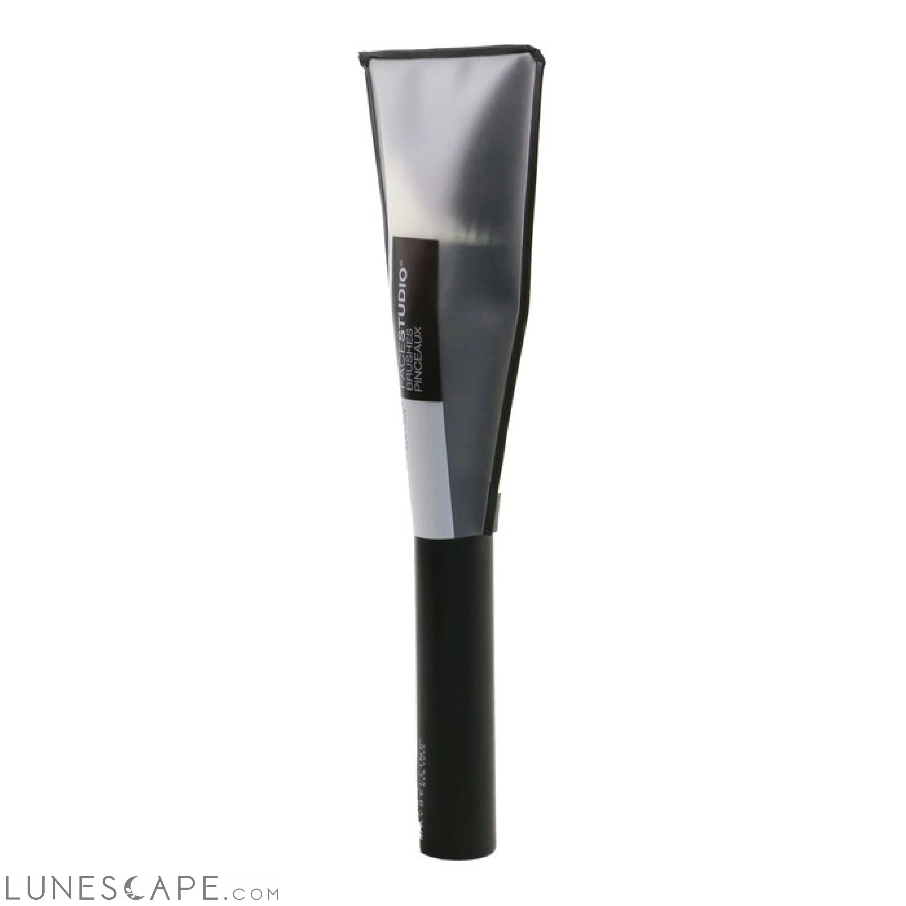 MAYBELLINE - Facestudio 120 Contour Brush LUNESCAPE