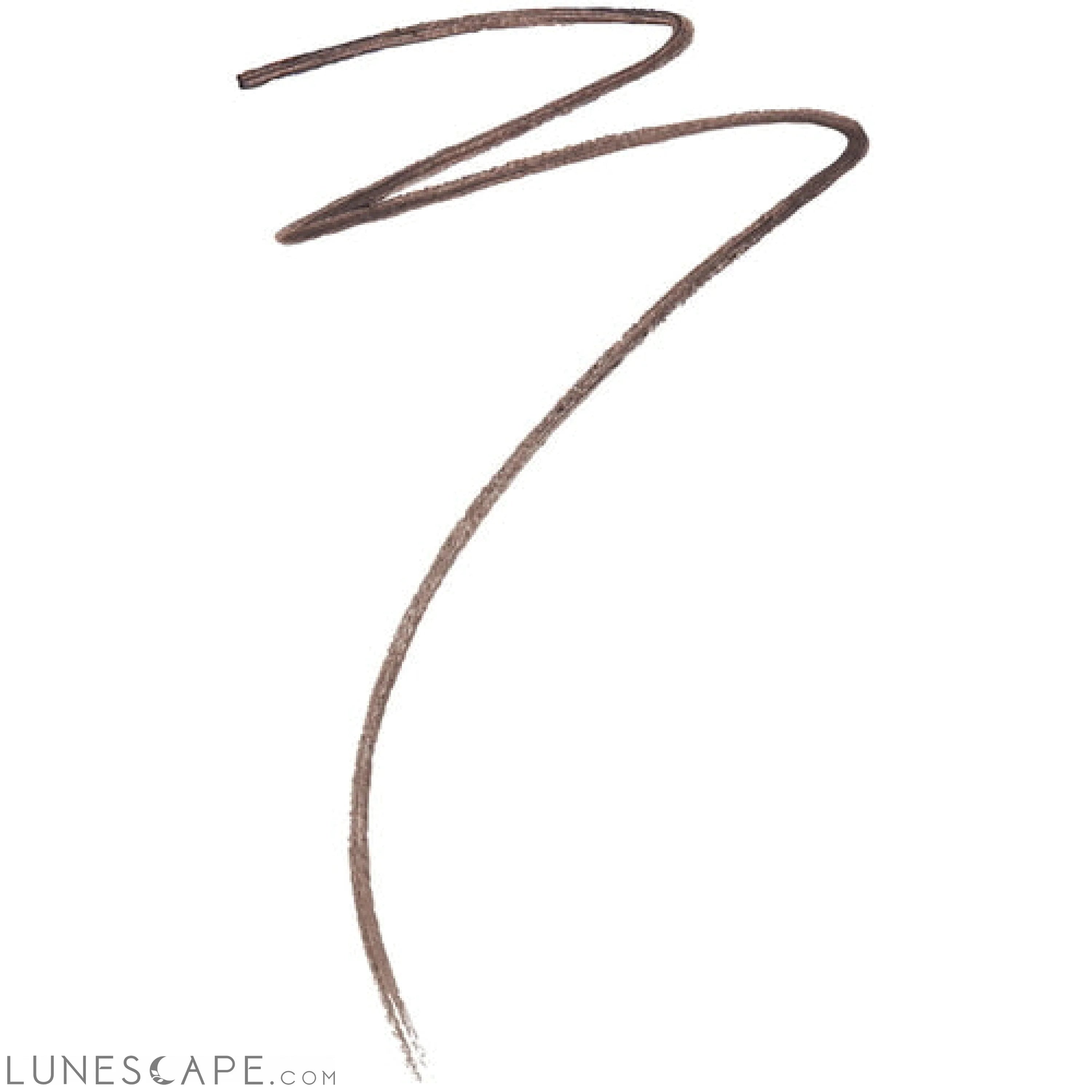 MAYBELLINE Hyper Easy No Slip Pencil Eyeliner Makeup LUNESCAPE