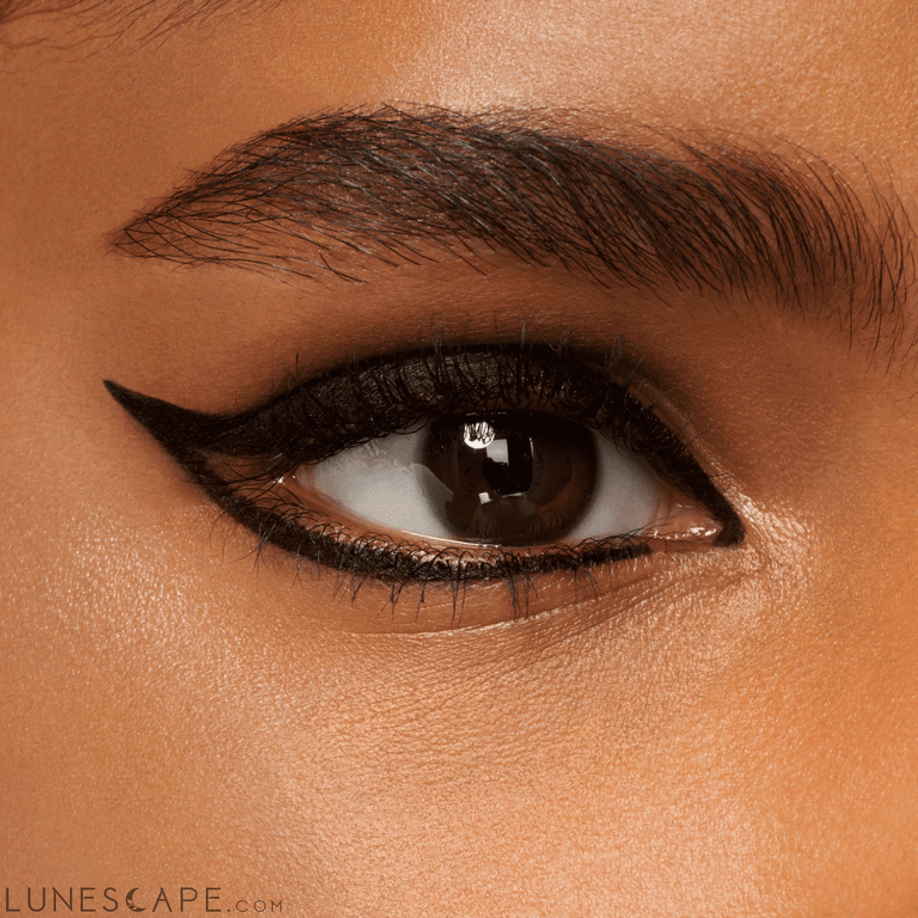 MAYBELLINE Lasting Drama Waterproof Gel Pencil LUNESCAPE