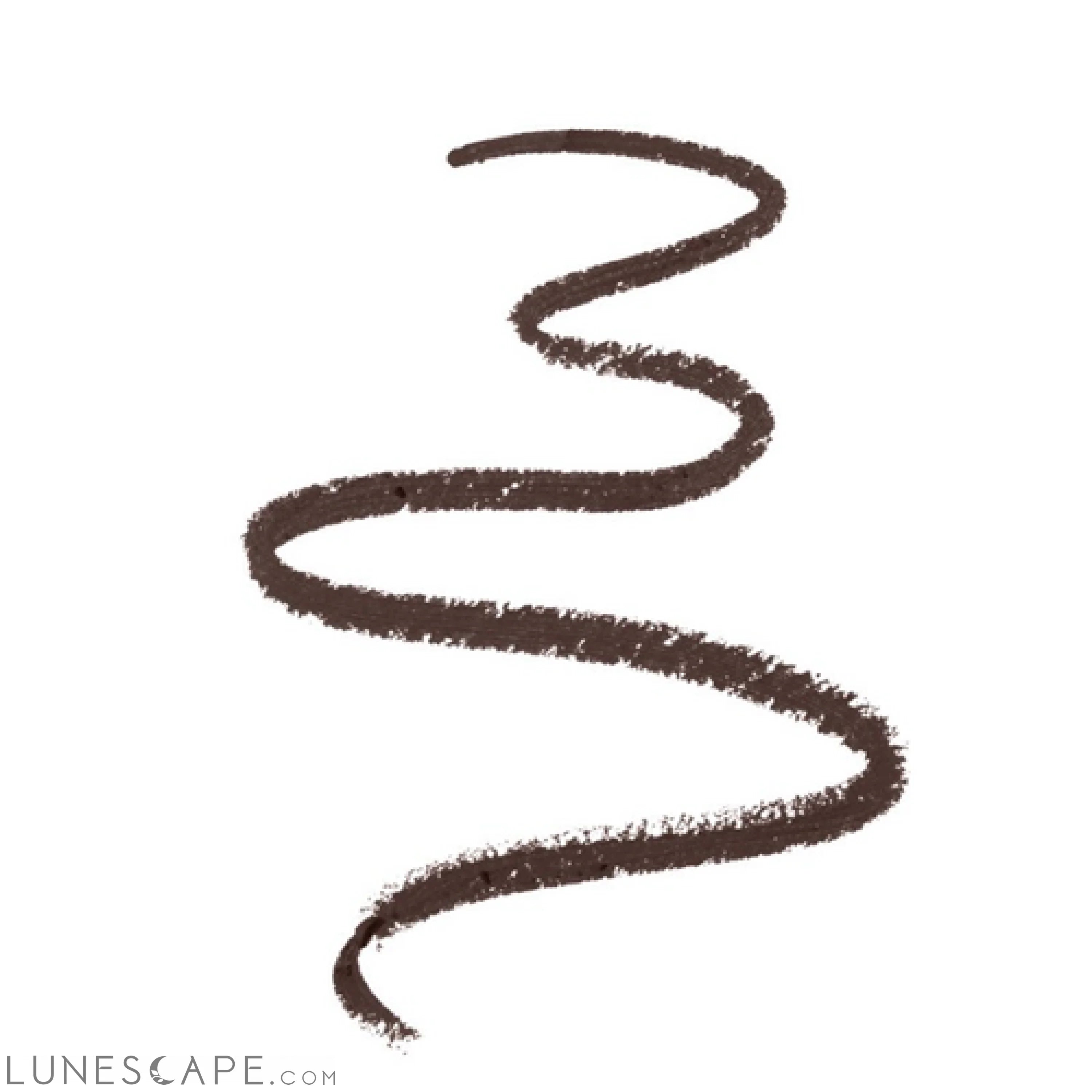 MAYBELLINE Lasting Drama Waterproof Gel Pencil LUNESCAPE