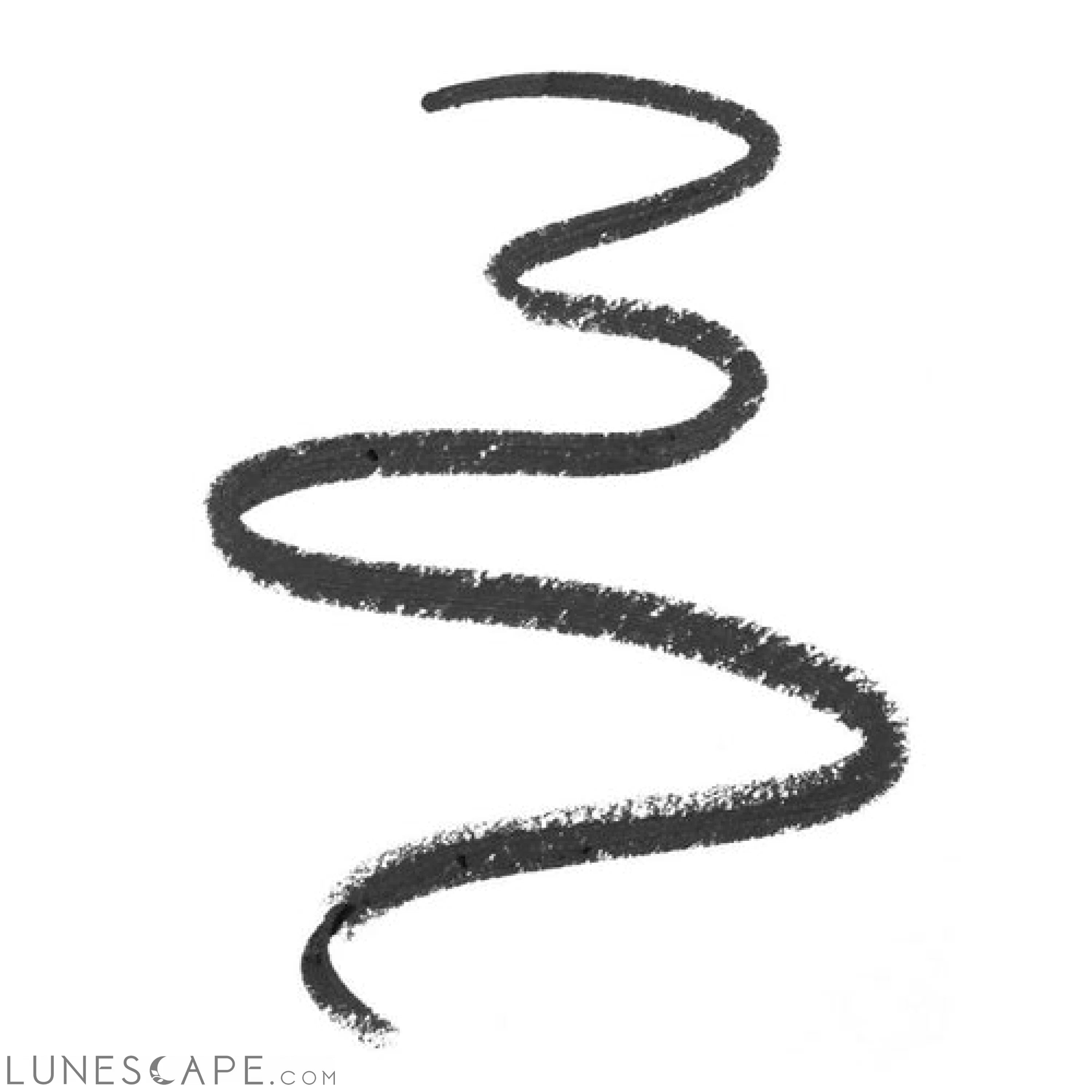 MAYBELLINE Lasting Drama Waterproof Gel Pencil LUNESCAPE