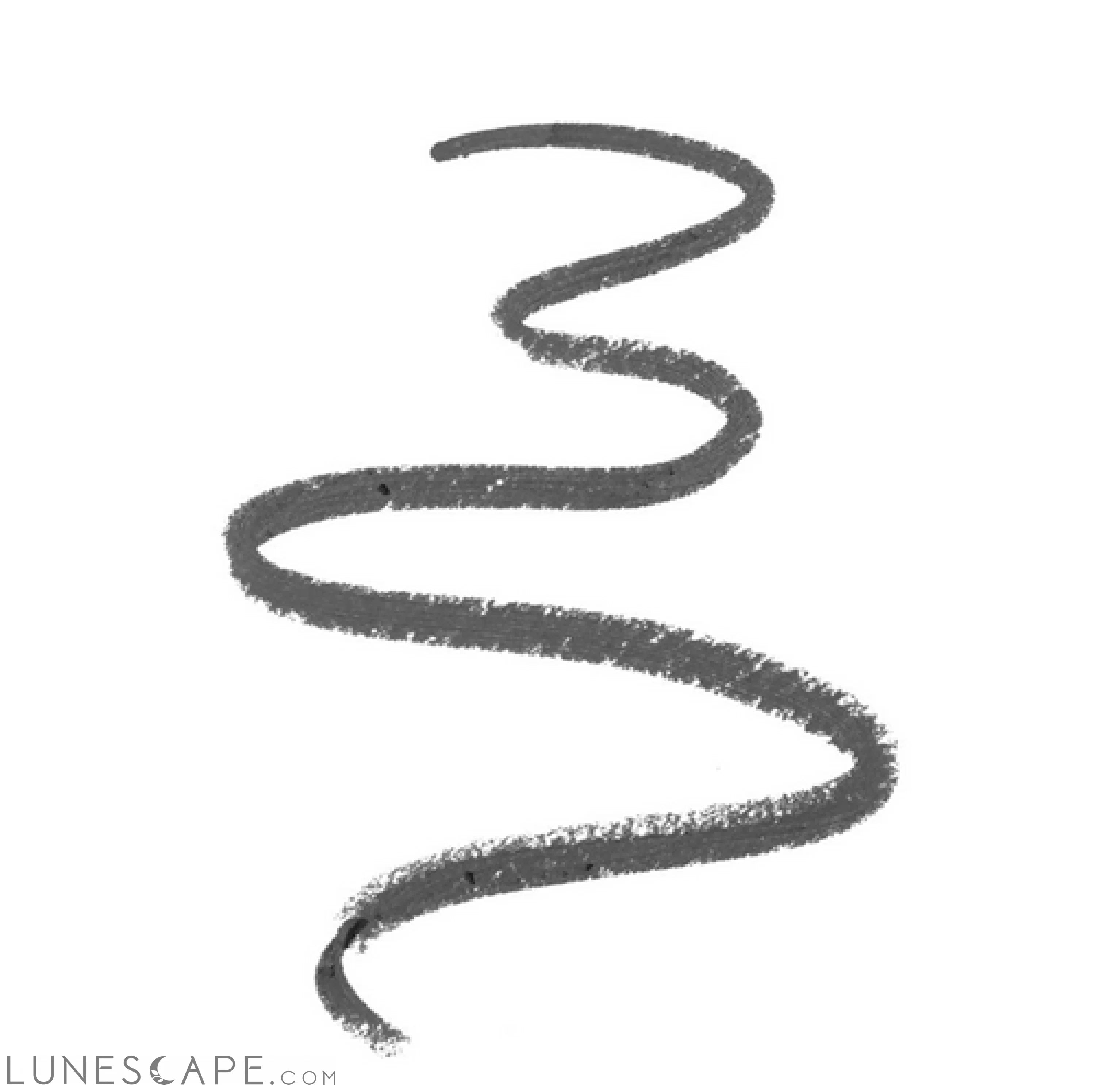 MAYBELLINE Lasting Drama Waterproof Gel Pencil LUNESCAPE