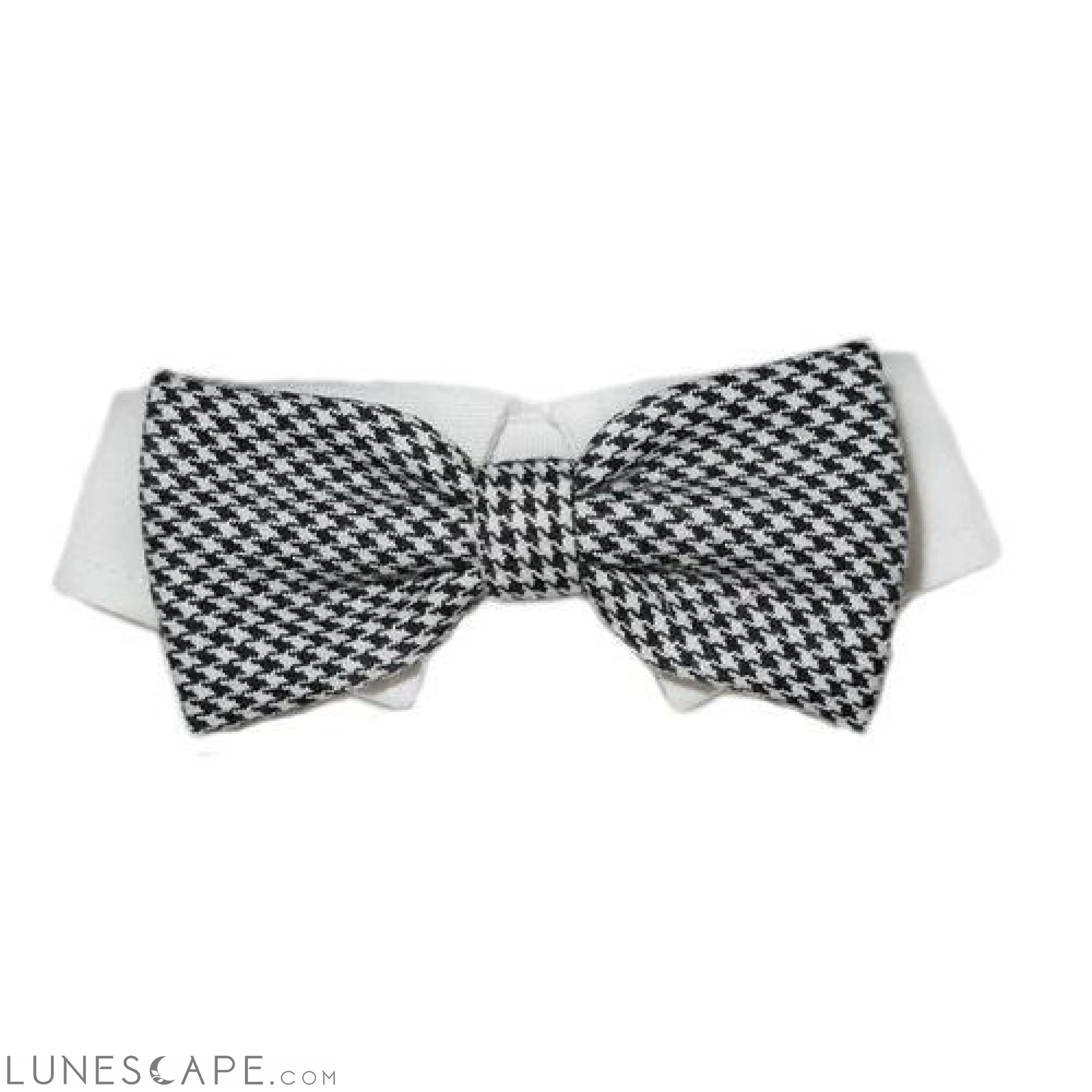 Michael Bow Tie LUNESCAPE