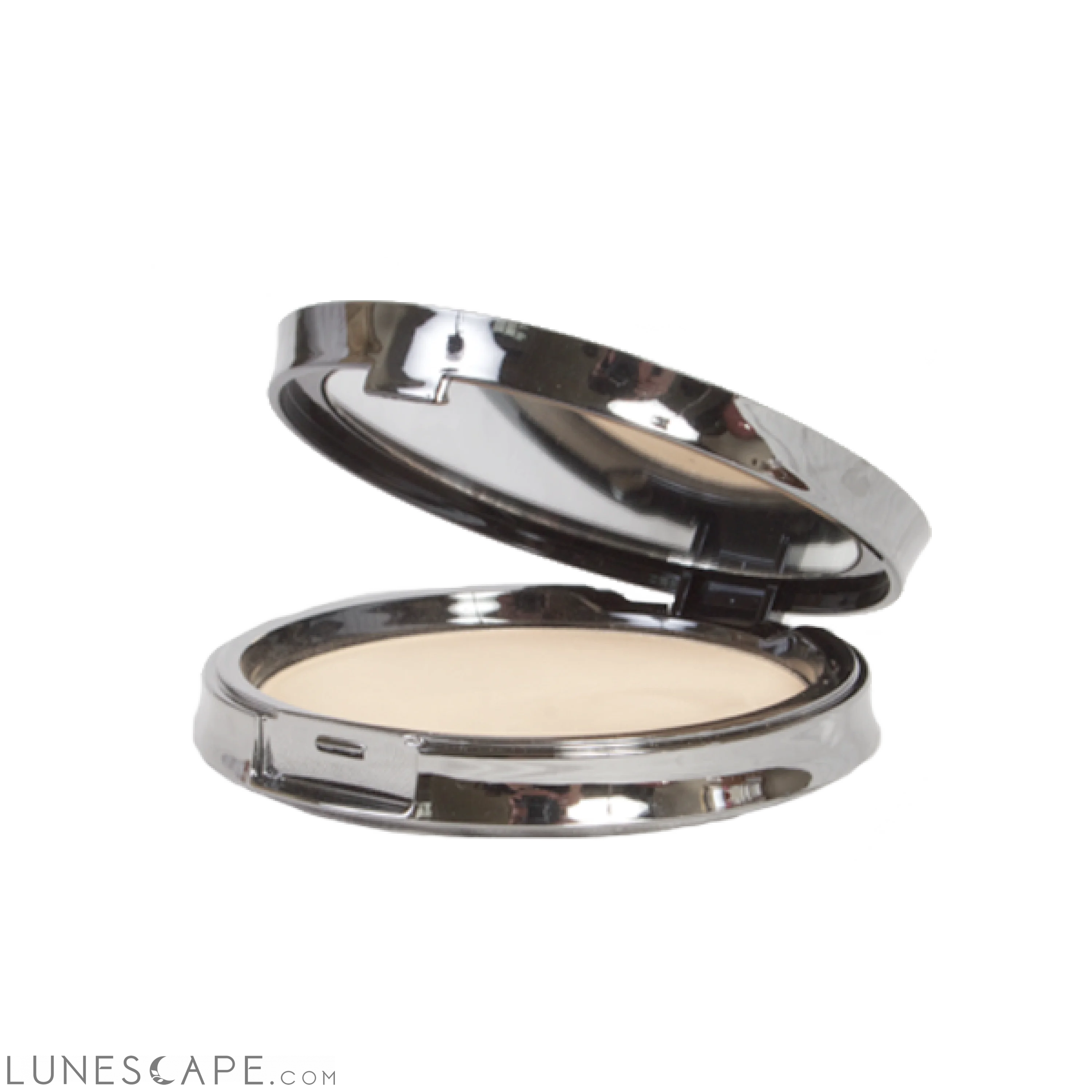 Mineral Powder Foundation LUNESCAPE