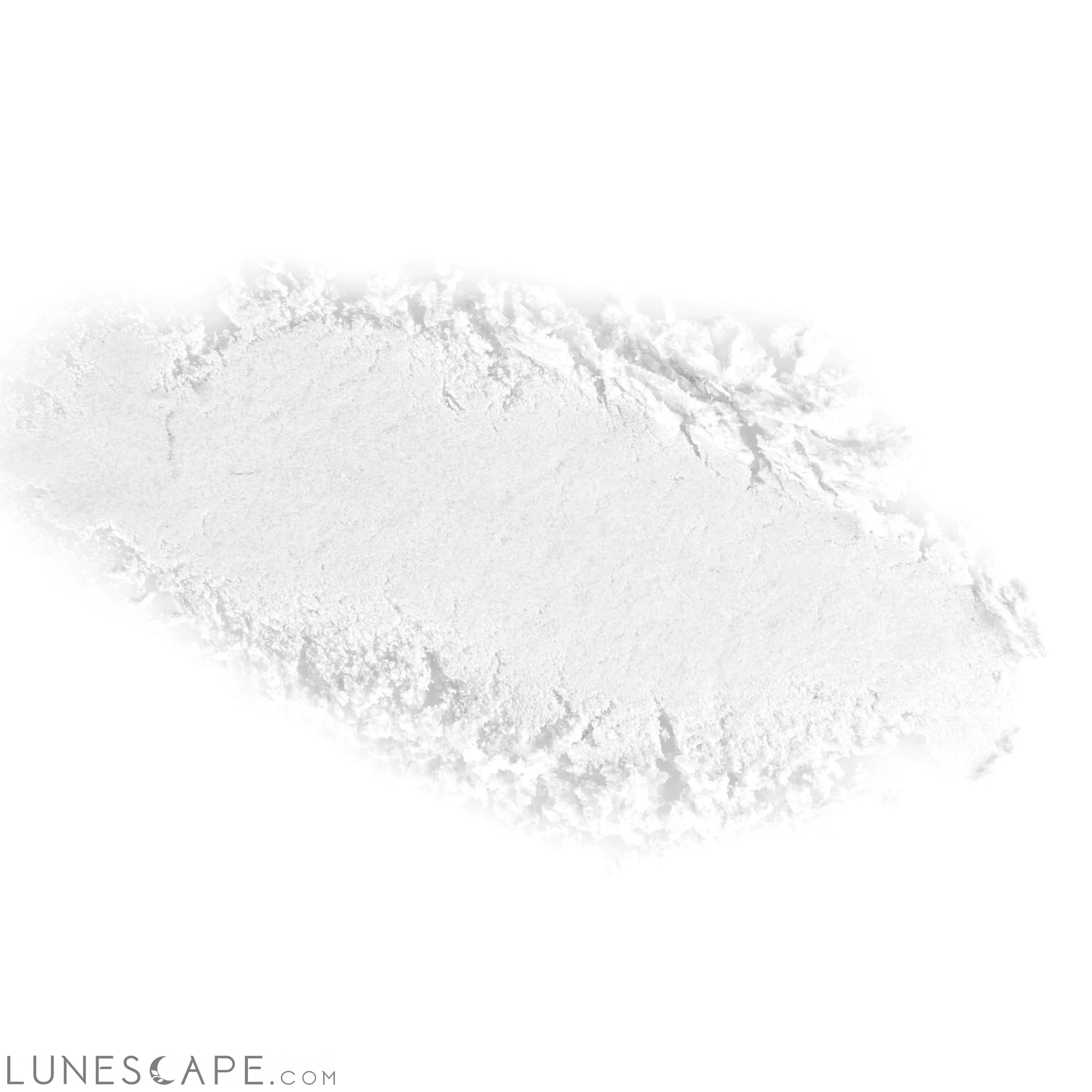 MINERAL SILICA TRANSLUCENT FINISHING POWDER Net. Wt. 12g/0.42 oz. LUNESCAPE
