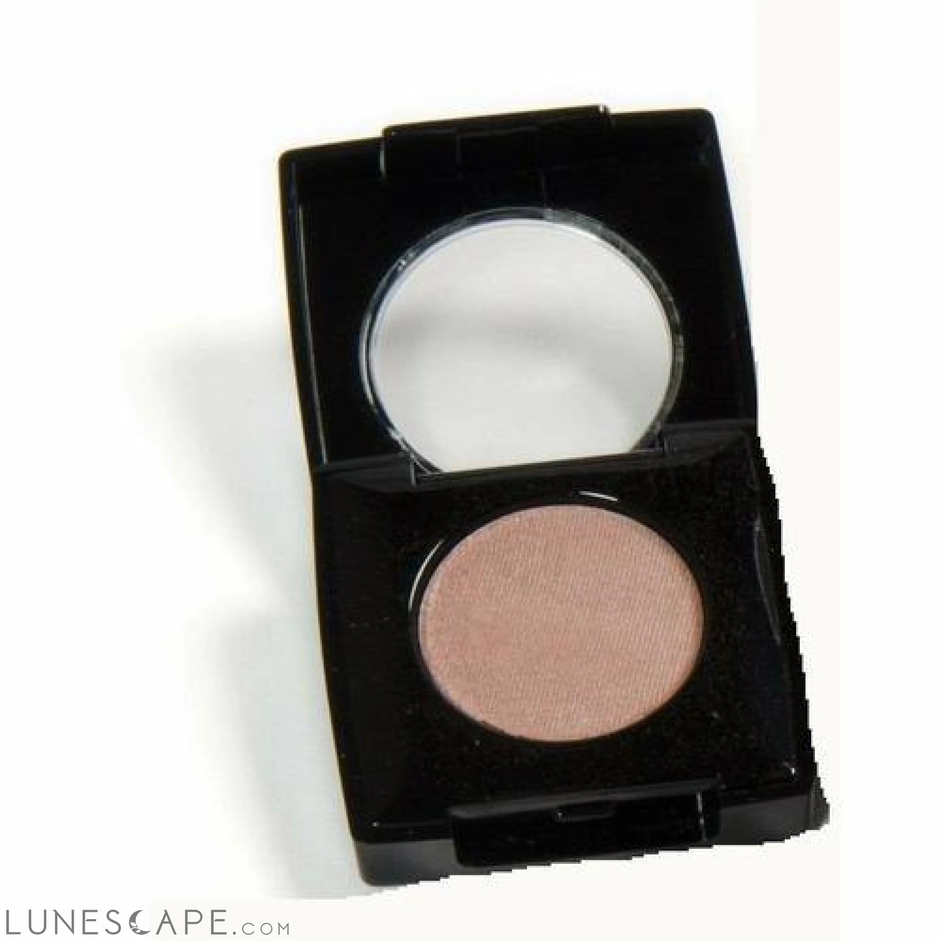 Mocha Frost Eyeshadow - Danyel Cosmetics LUNESCAPE