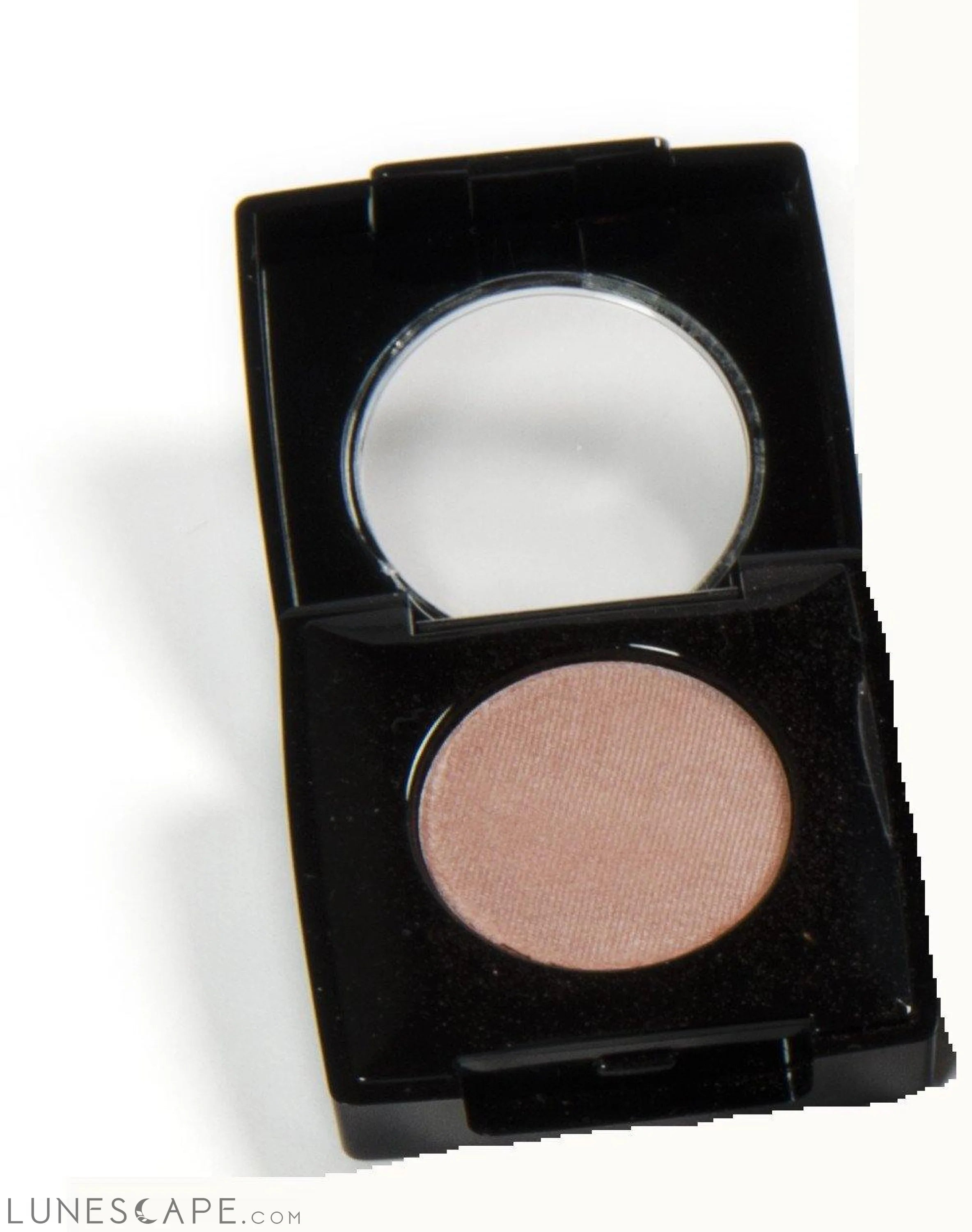 Mocha Frost Eyeshadow - Danyel Cosmetics LUNESCAPE