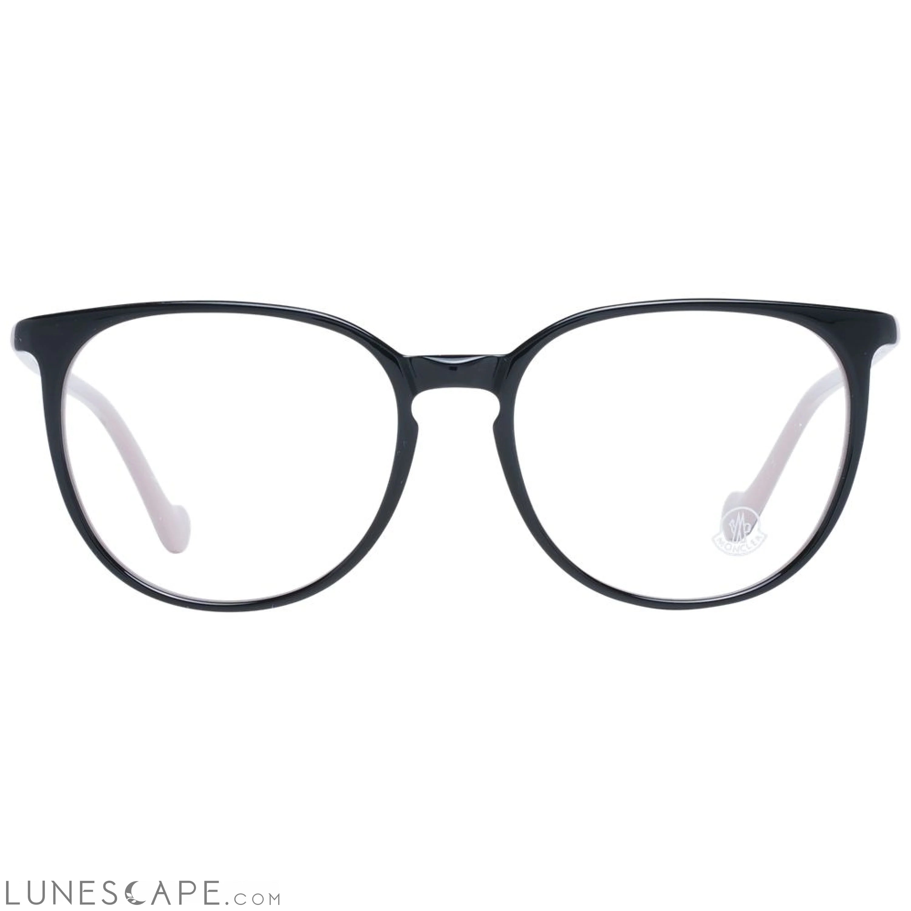 Moncler Multicolor Women Optical Frames
