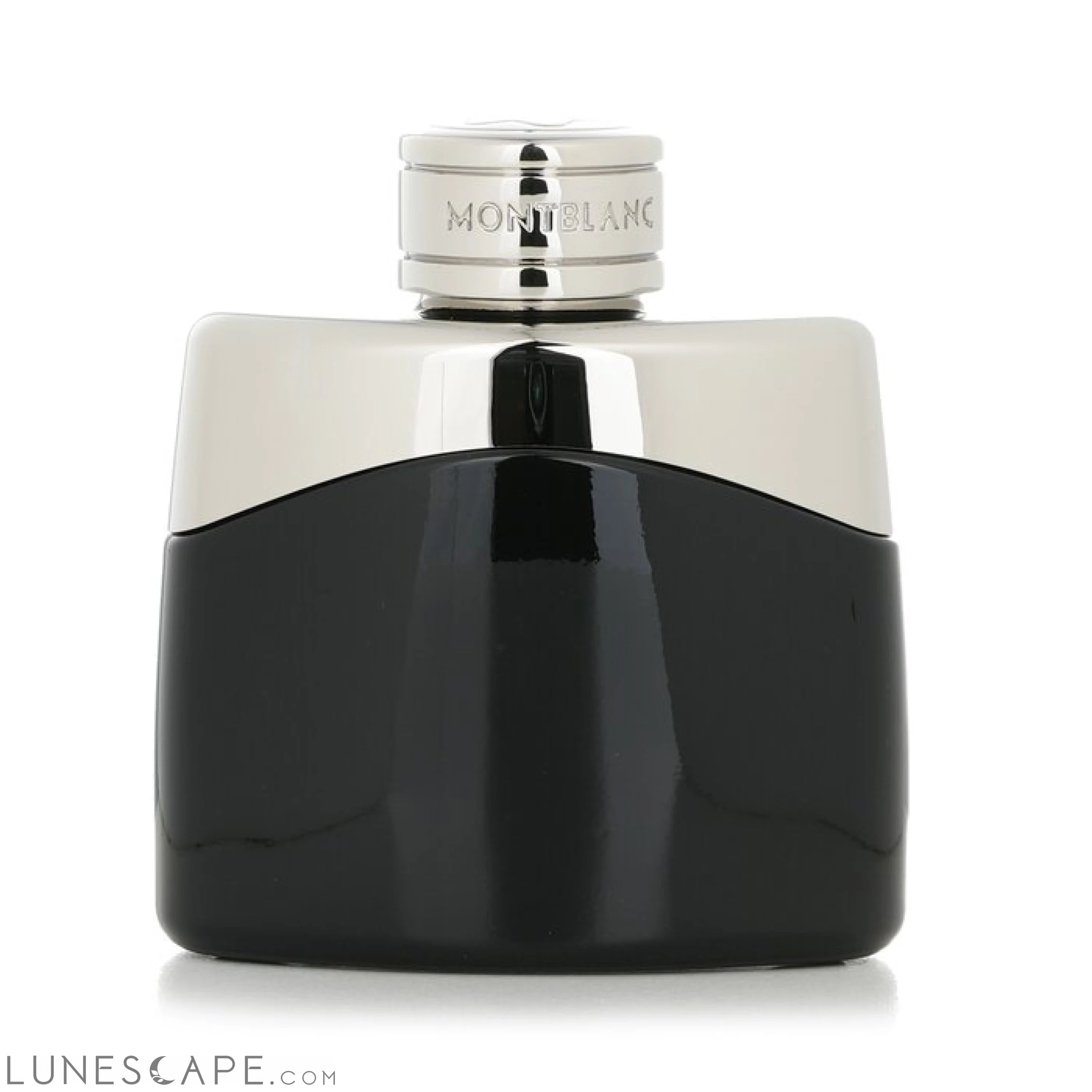MONTBLANC - Legend Eau De Toilette Spray LUNESCAPE
