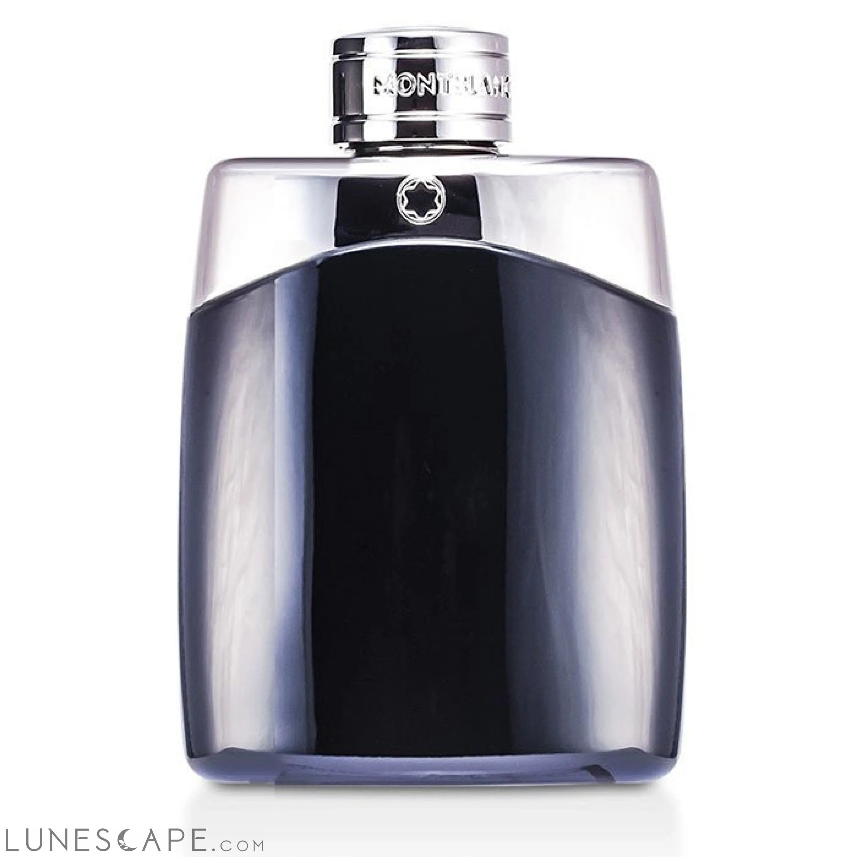 MONTBLANC - Legend Eau De Toilette Spray LUNESCAPE