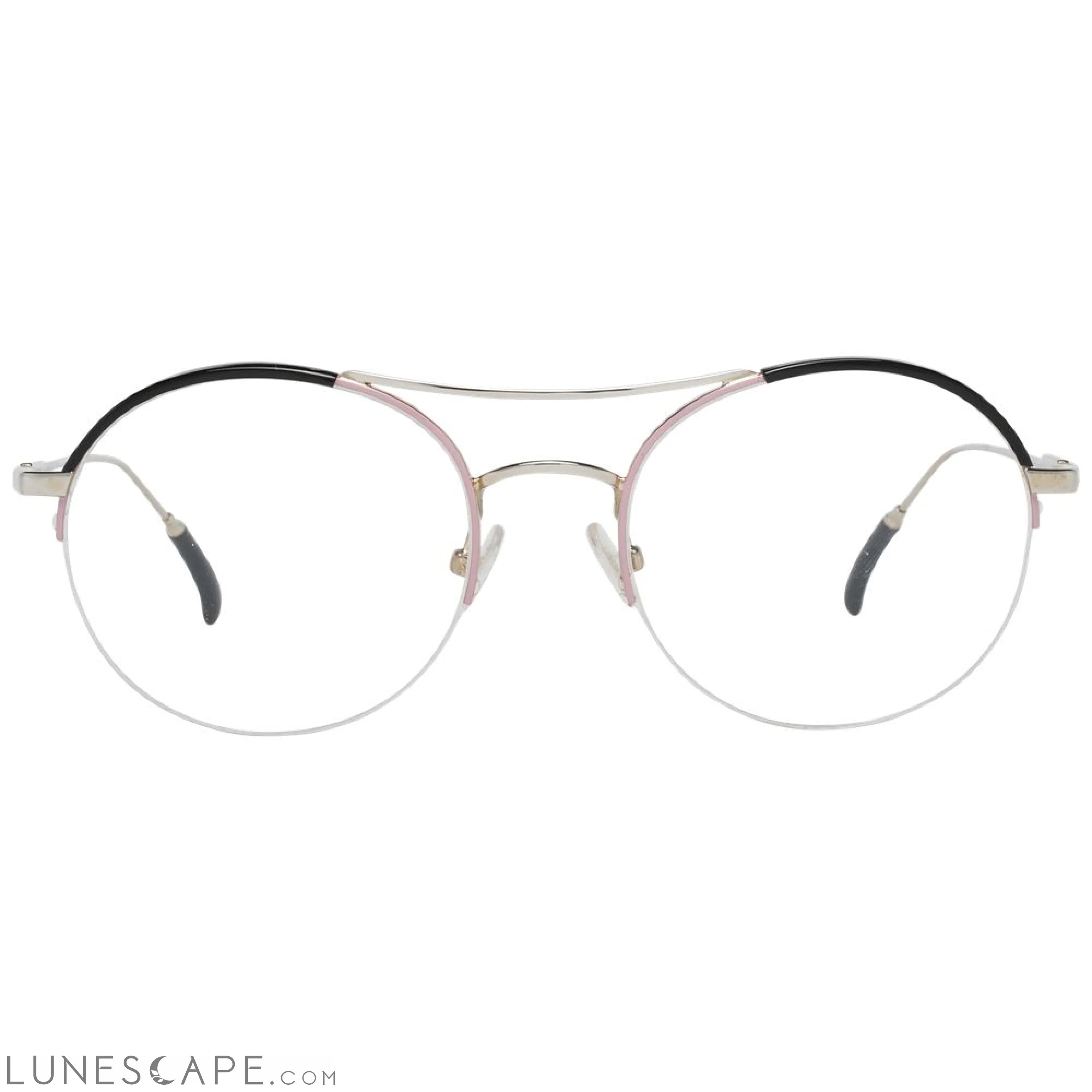 Multicolor Women Optical Frames LUNESCAPE