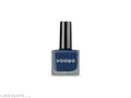 Nail Polish - Desire Blue