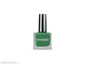 Nail Polish - IT Green