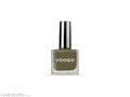 Nail Polish - Lure Olive