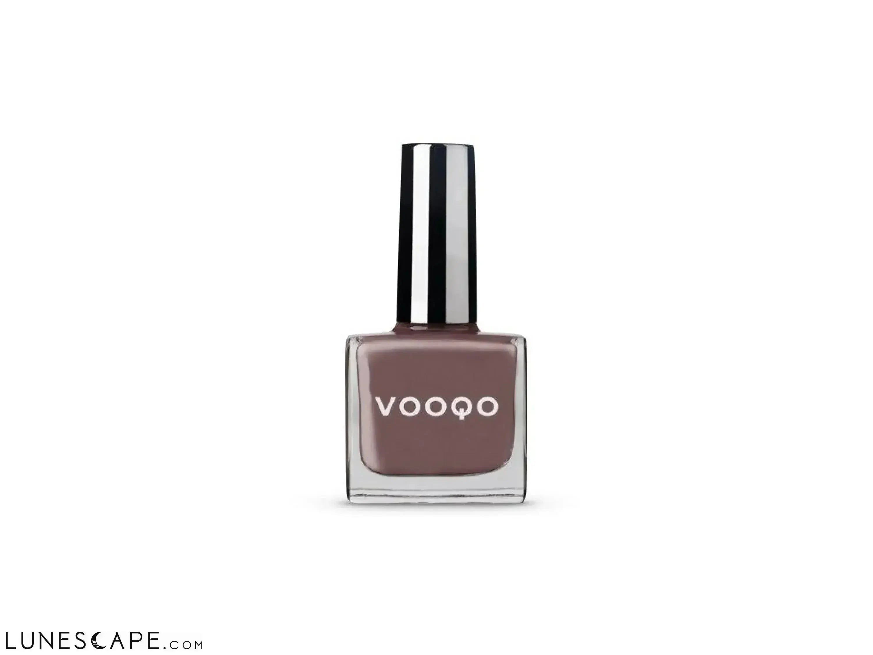 Nail Polish - Me Purple LUNESCAPE