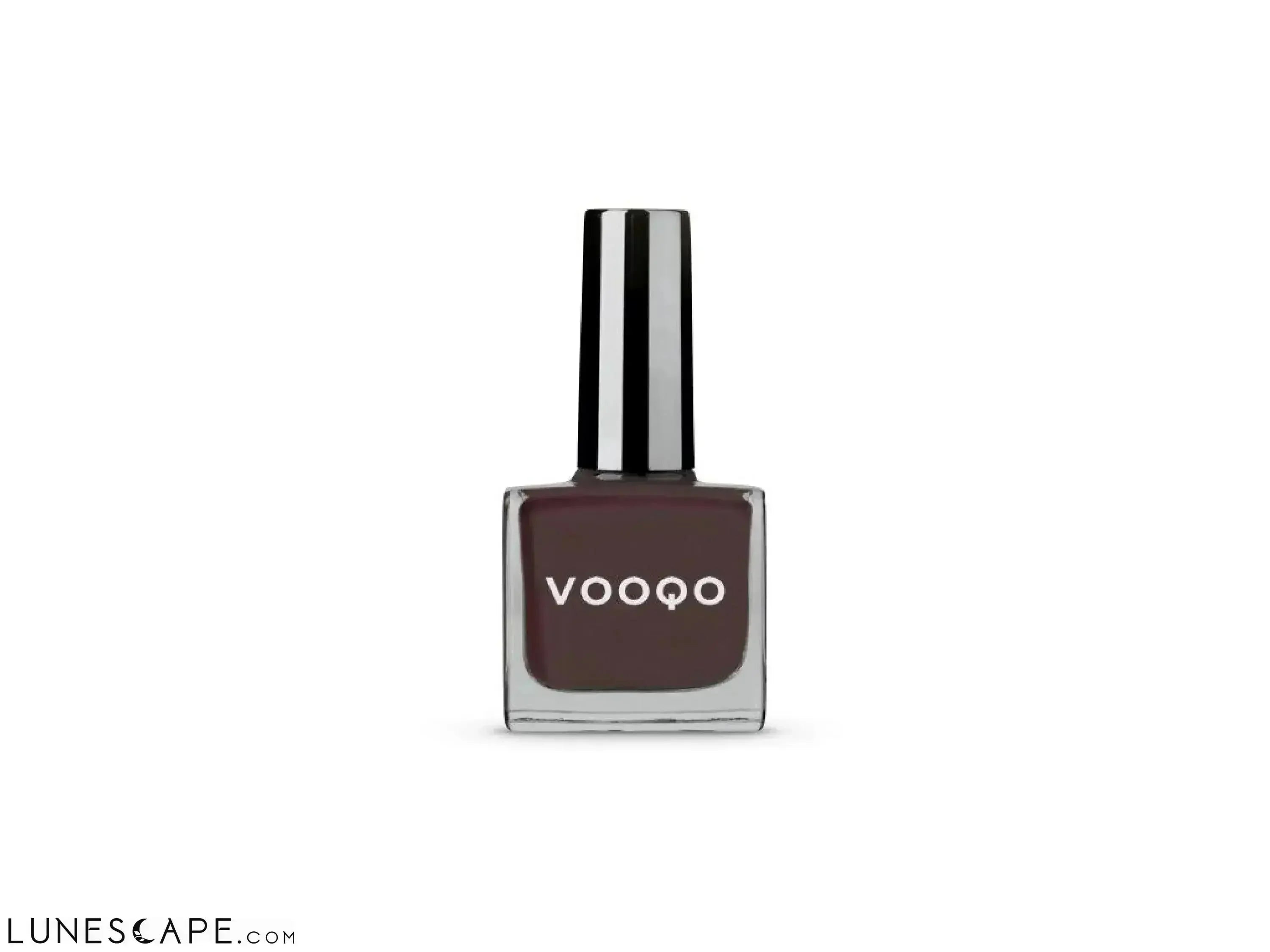 Nail Polish - VIP Black LUNESCAPE