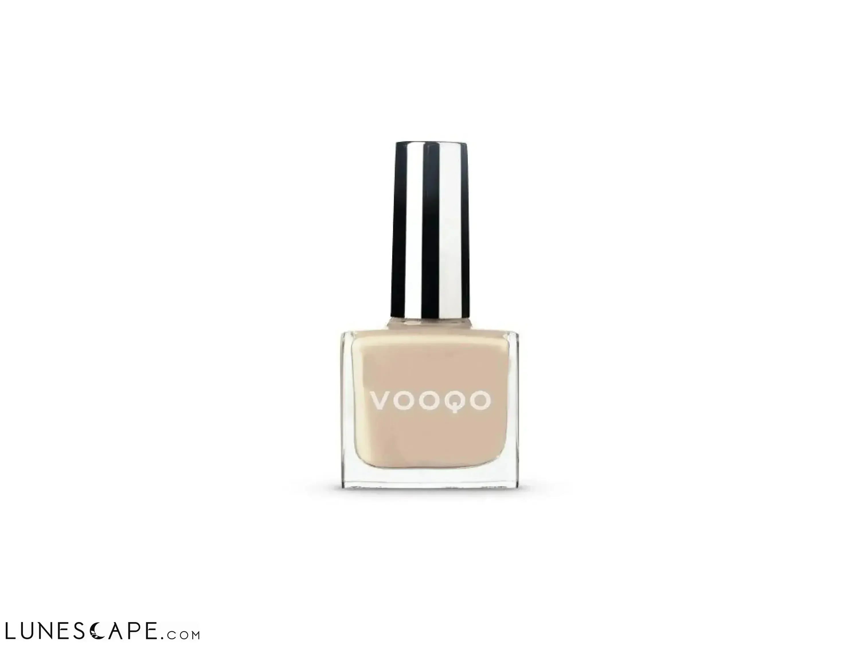 Nail Polish - Vision Beige LUNESCAPE