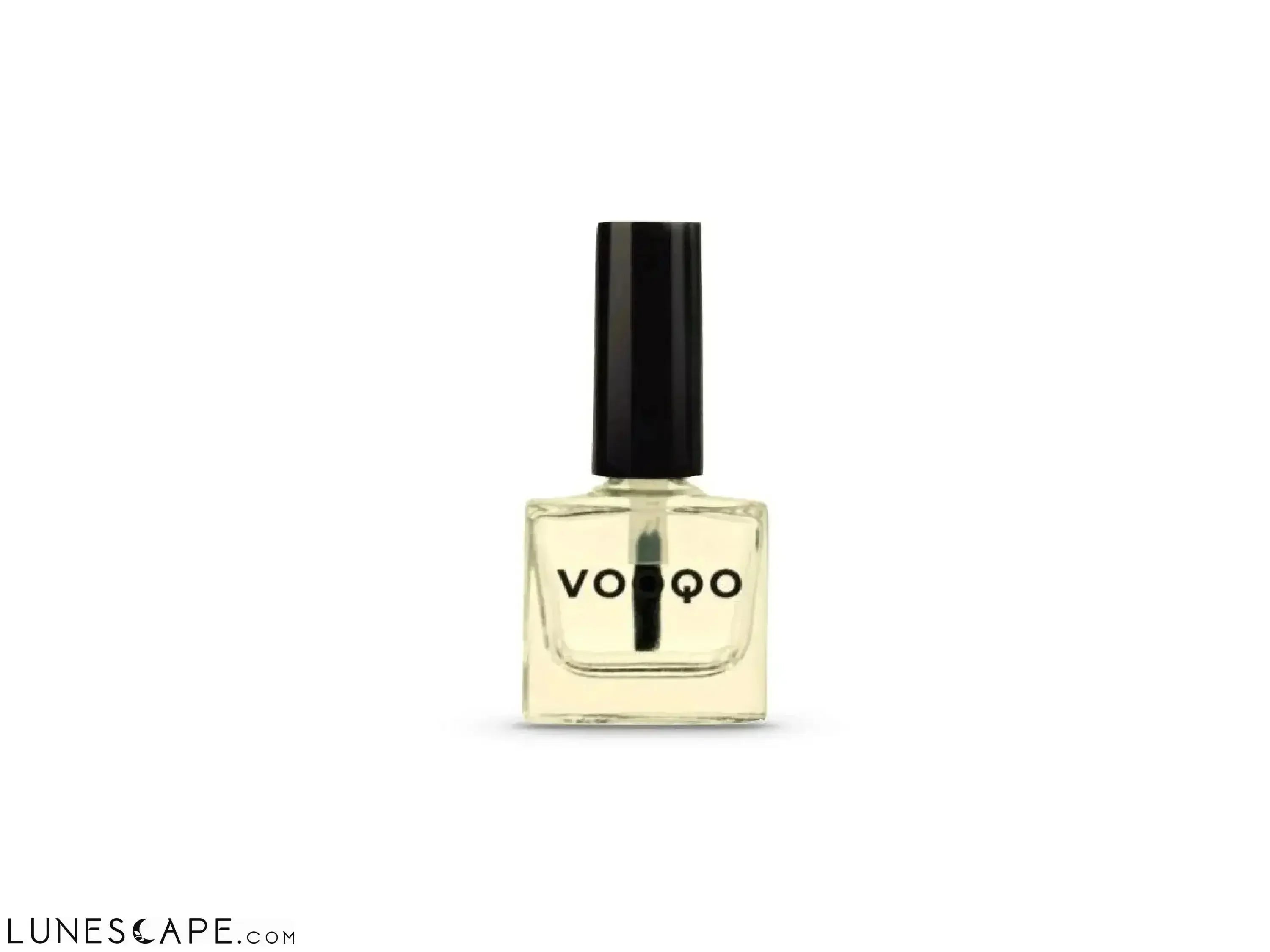 Nail Treatment Oil LUNESCAPE