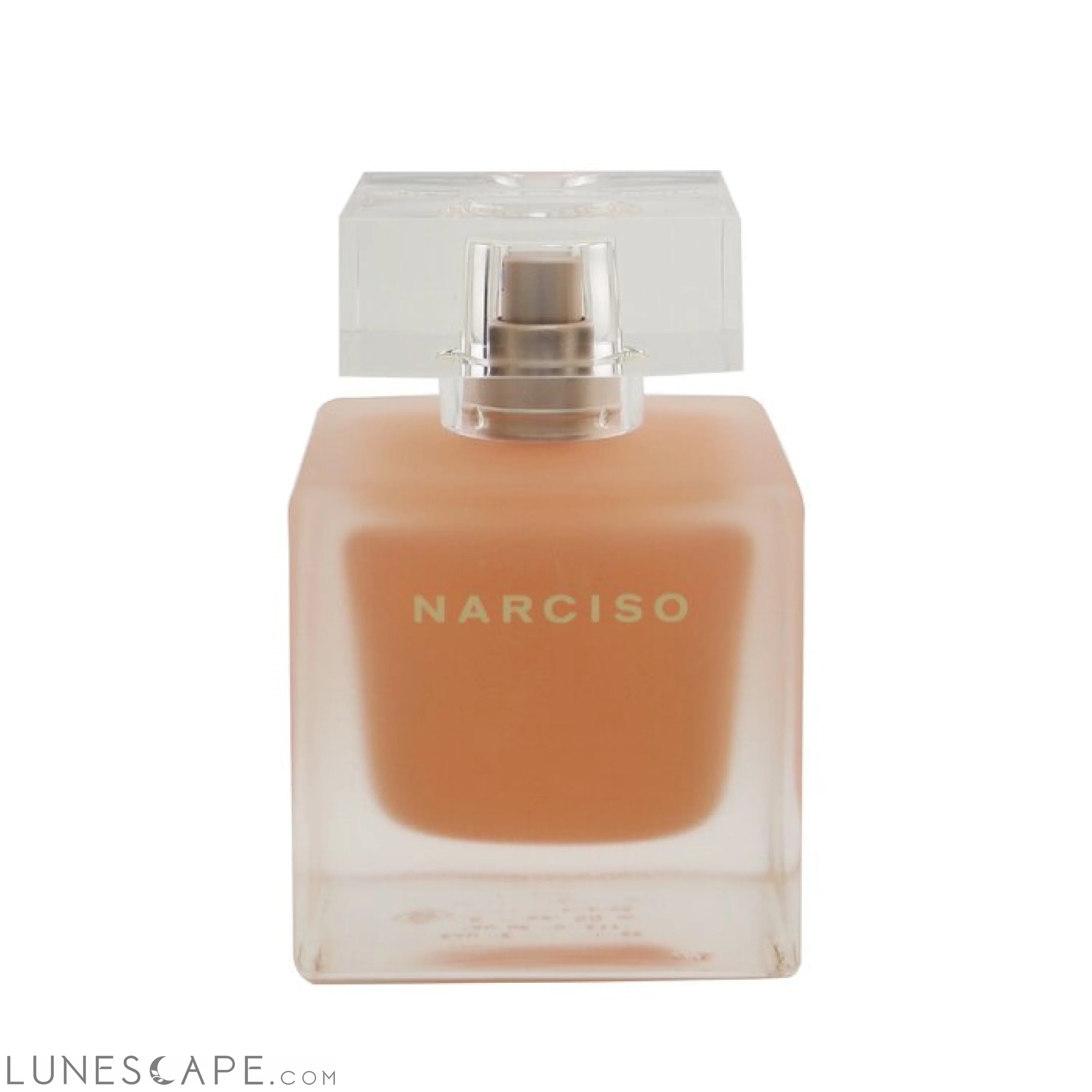 NARCISO RODRIGUEZ - Narciso Eau Neroli Ambree Eau De Toilette Spray LUNESCAPE