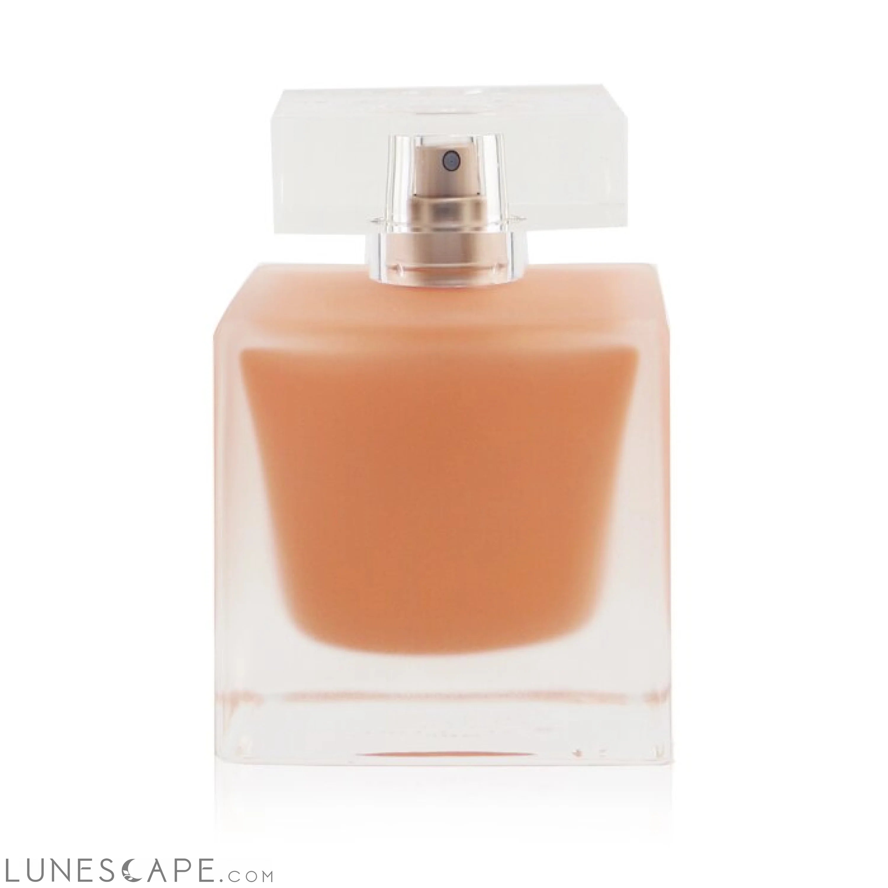 NARCISO RODRIGUEZ - Narciso Eau Neroli Ambree Eau De Toilette Spray LUNESCAPE