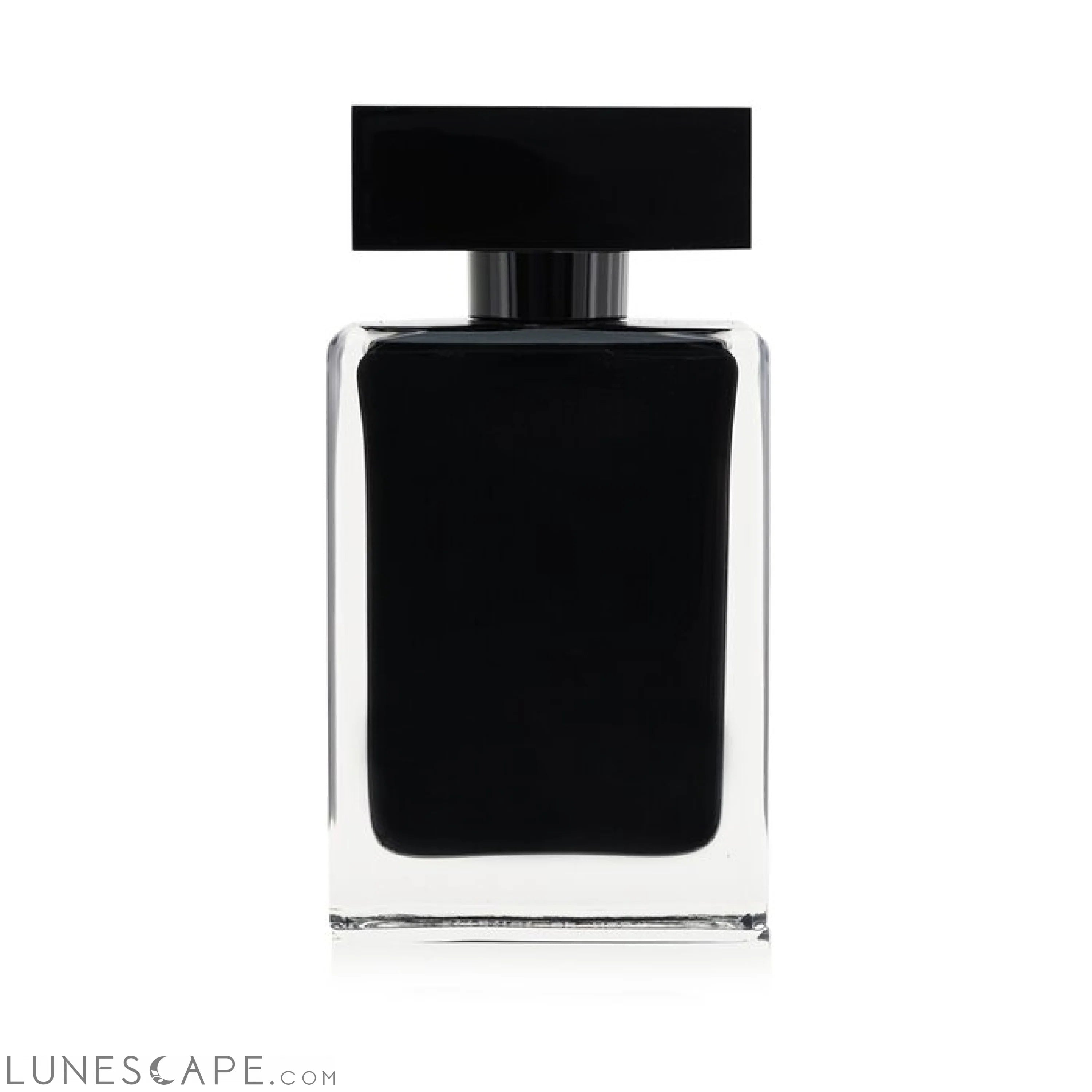 NARCISO RODRIGUEZ - For Her Eau De Toilette Spray LUNESCAPE