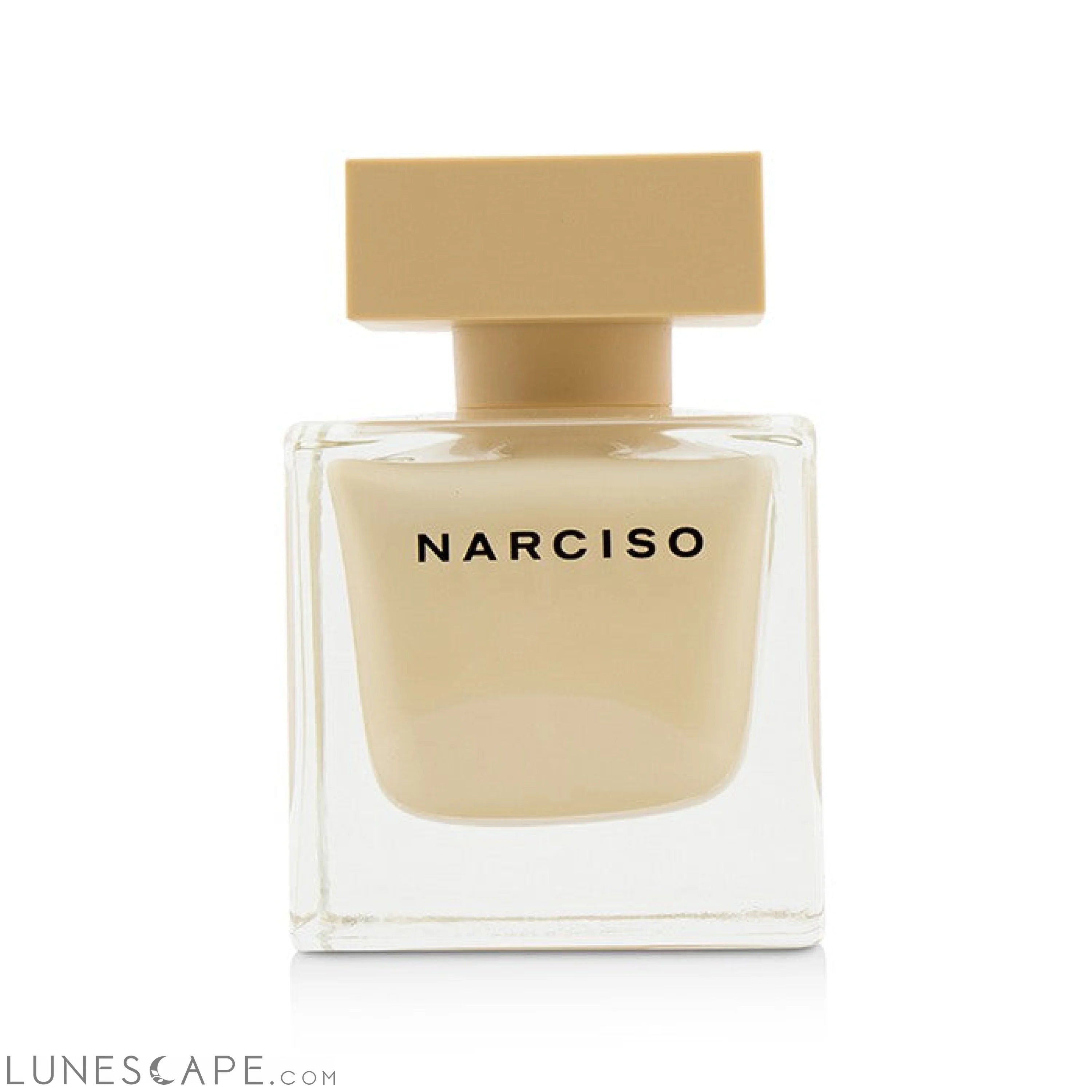 NARCISO RODRIGUEZ - Narciso Poudree Eau De Parfum Spray LUNESCAPE