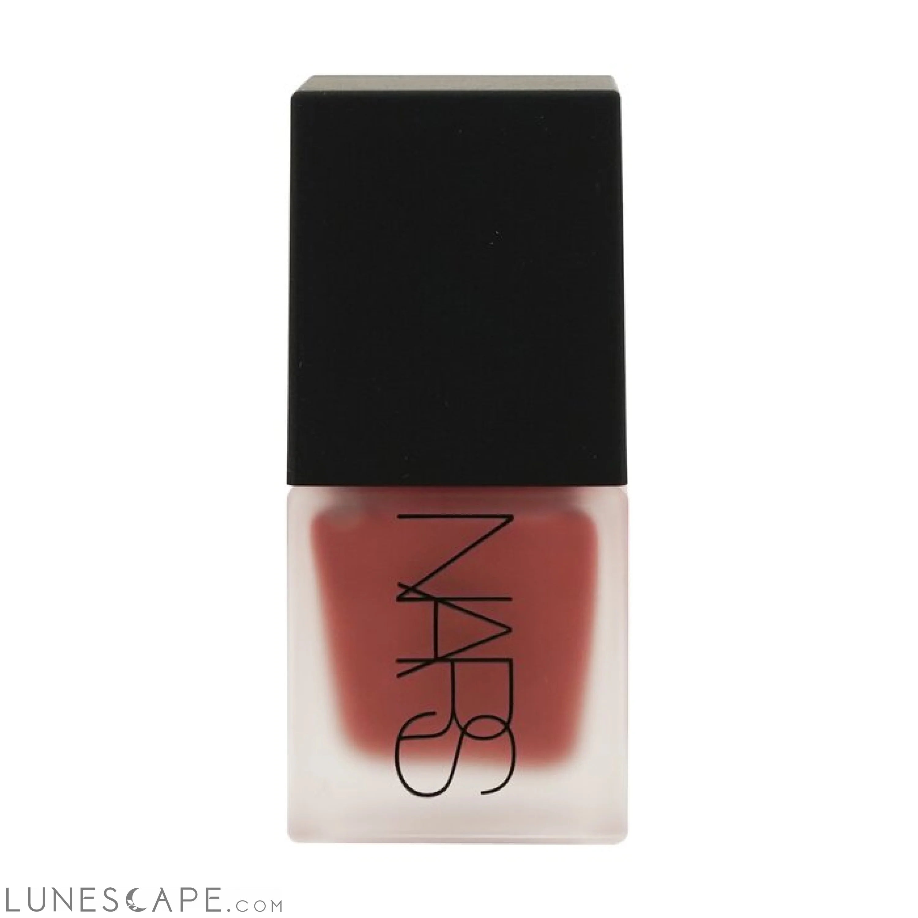 NARS - Liquid Blush 15ml/0.5oz LUNESCAPE