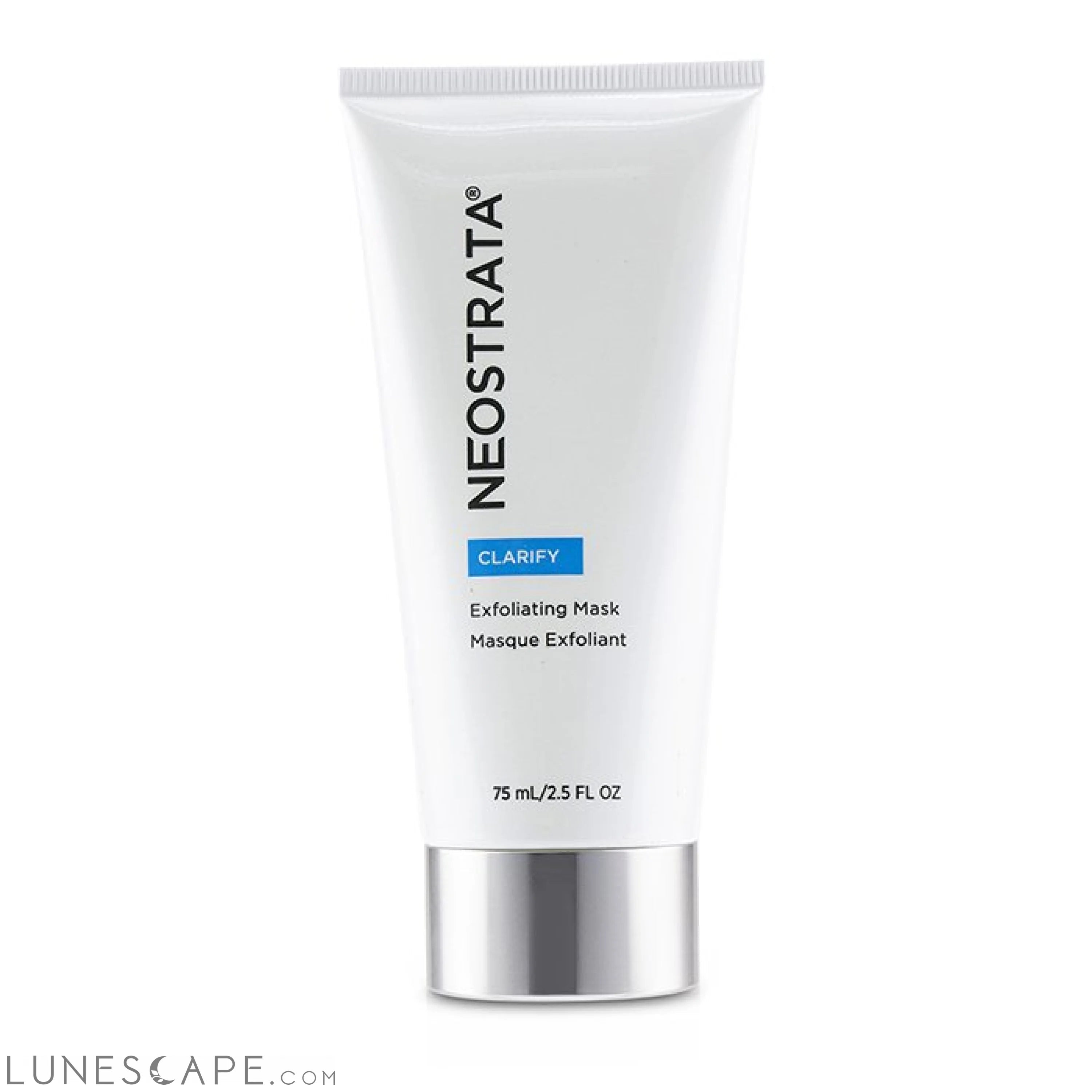 NEOSTRATA - Clarify - Exfoliating Mask LUNESCAPE