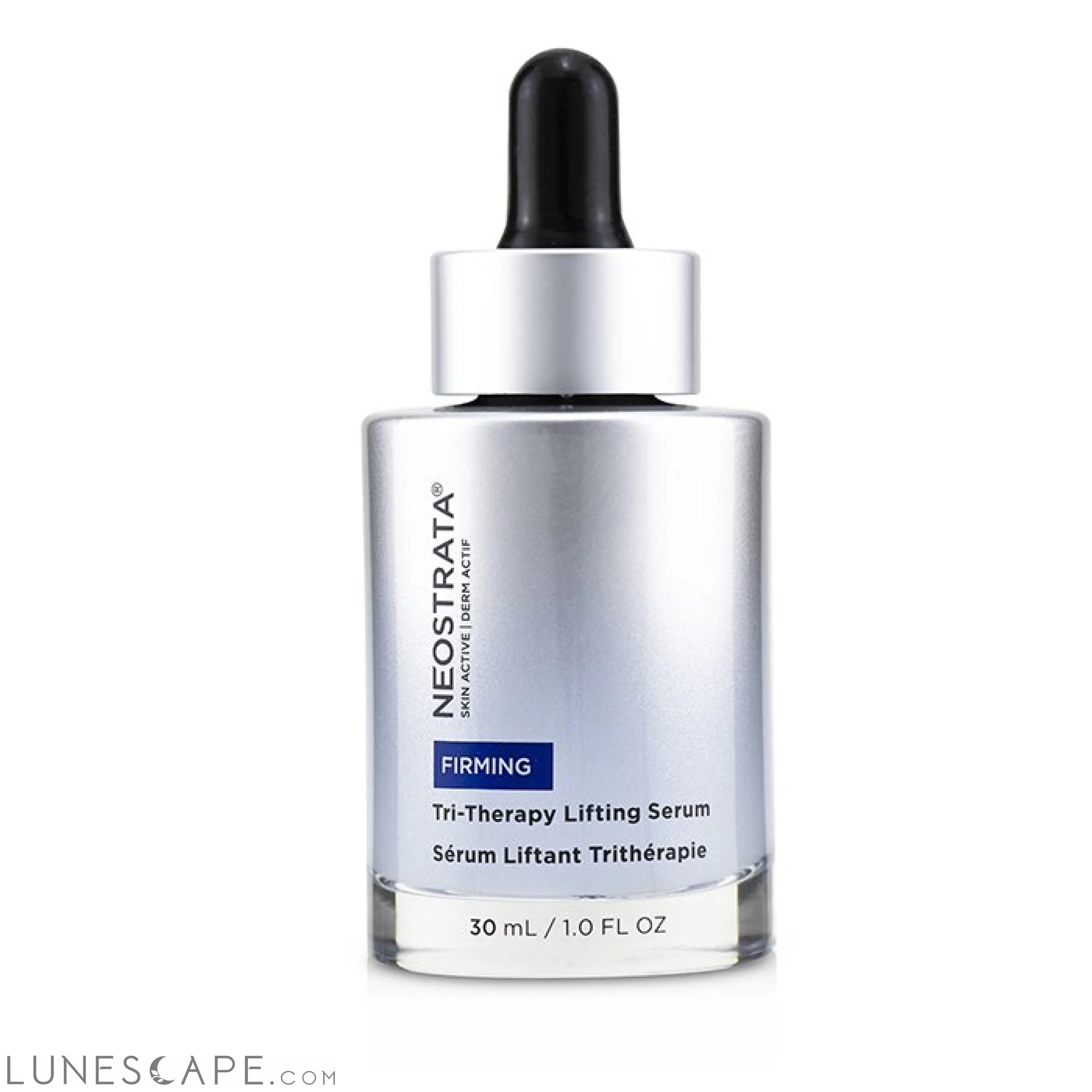 NEOSTRATA - Skin Active Derm Actif Firming - Tri-Therapy Lifting Serum LUNESCAPE